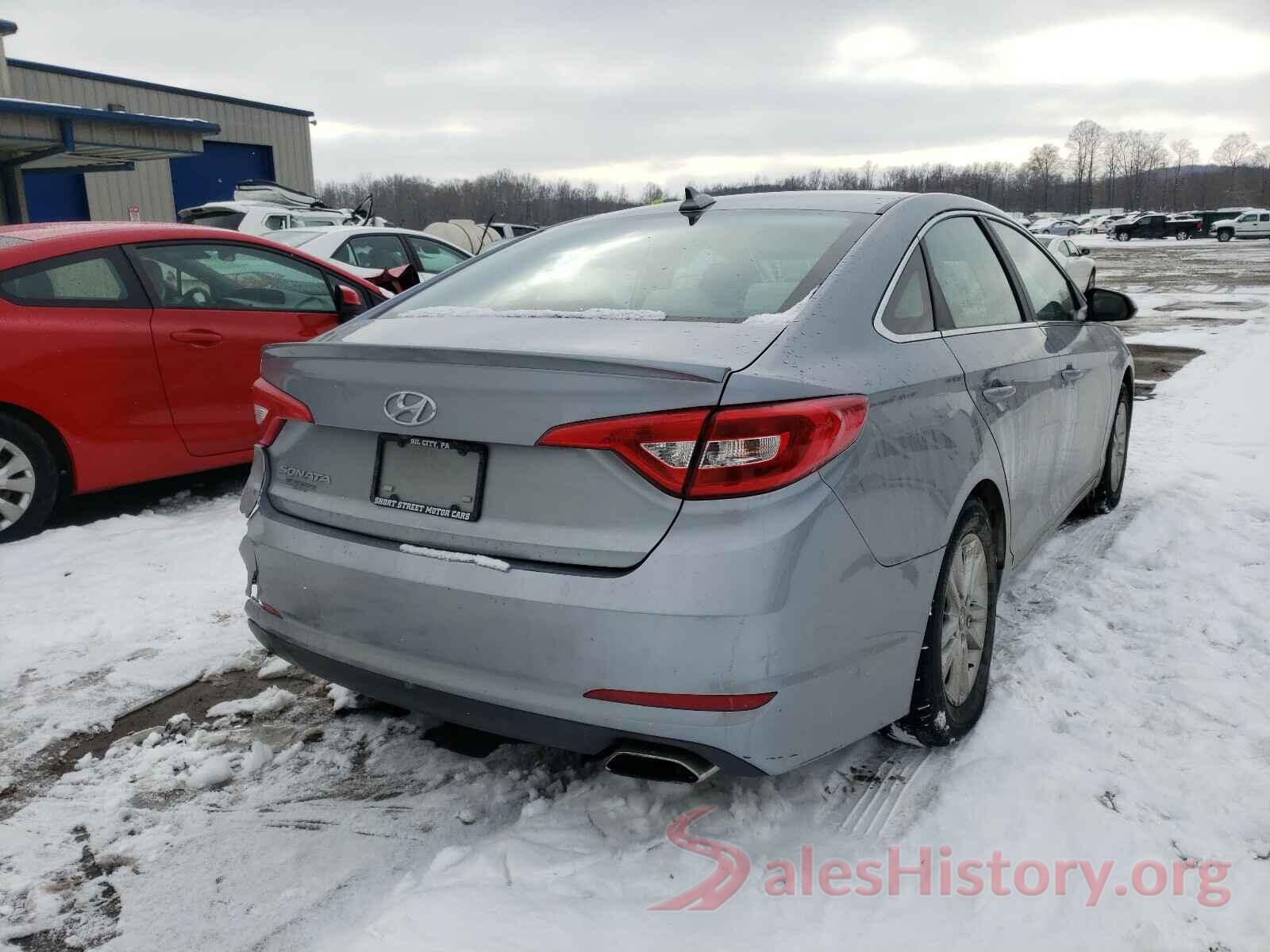 5NPE24AF1GH372017 2016 HYUNDAI SONATA