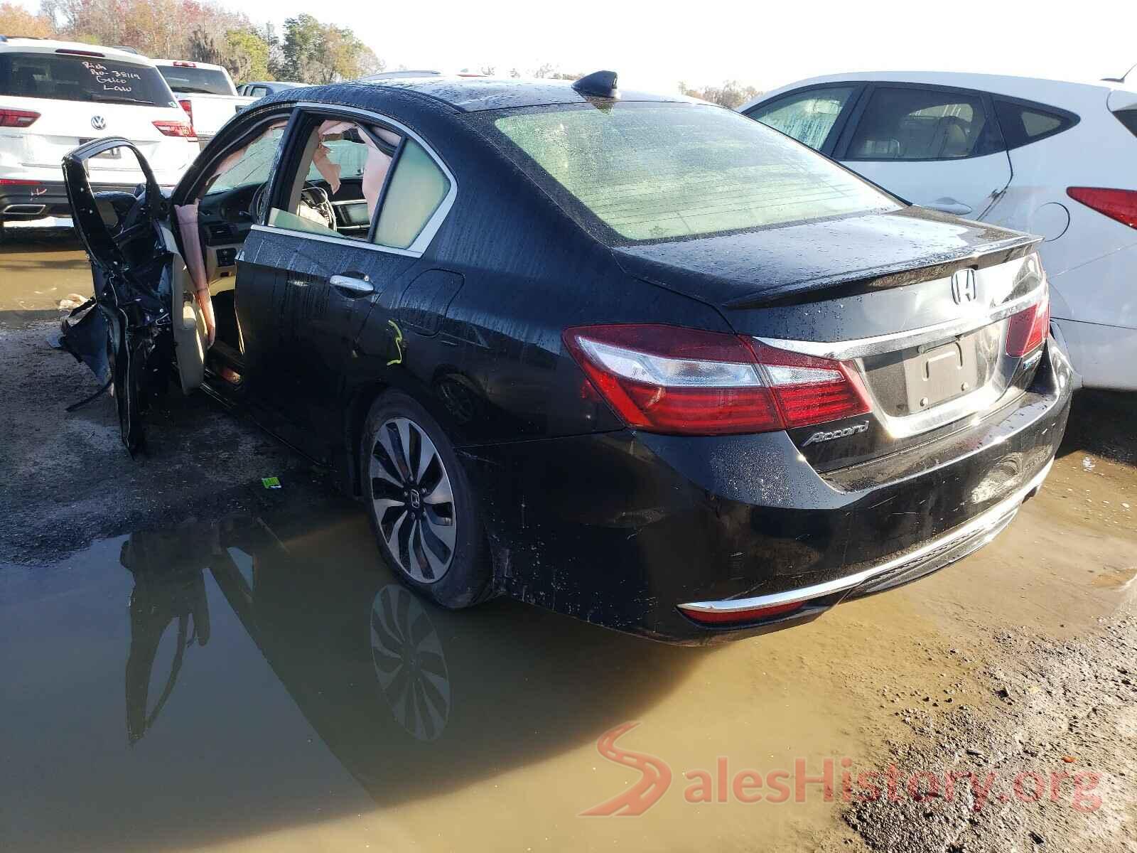 JHMCR6F59HC013492 2017 HONDA ACCORD