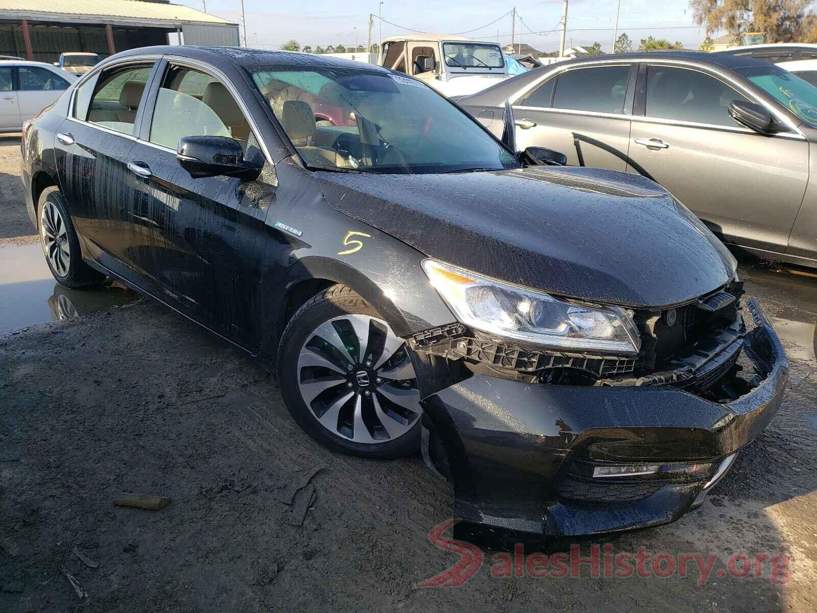 JHMCR6F59HC013492 2017 HONDA ACCORD