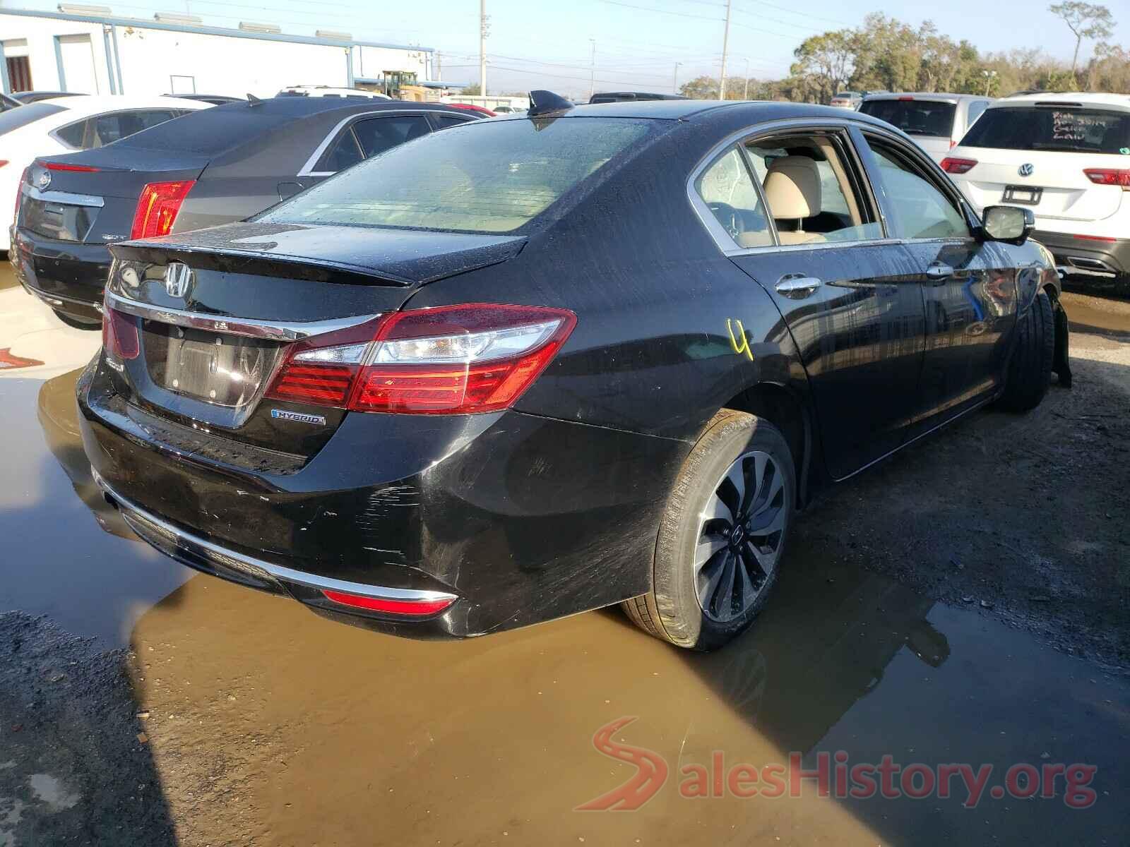 JHMCR6F59HC013492 2017 HONDA ACCORD