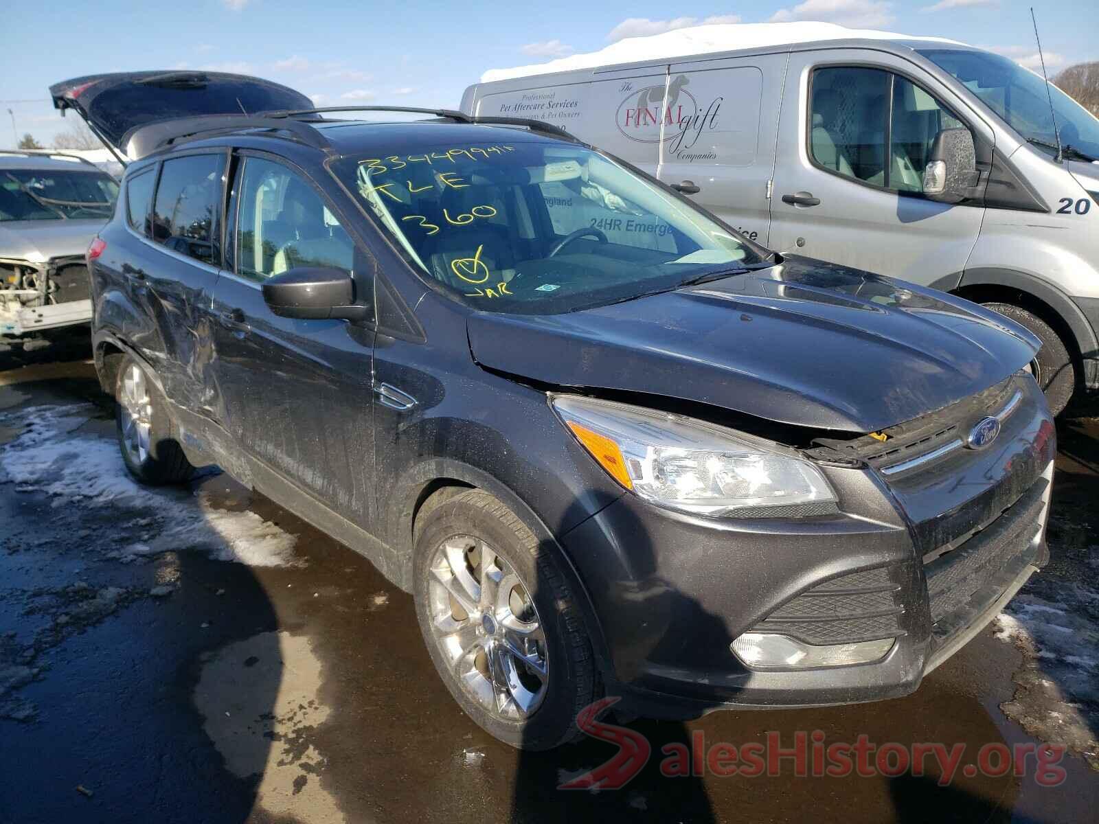 1FMCU9GXXGUC47744 2016 FORD ESCAPE