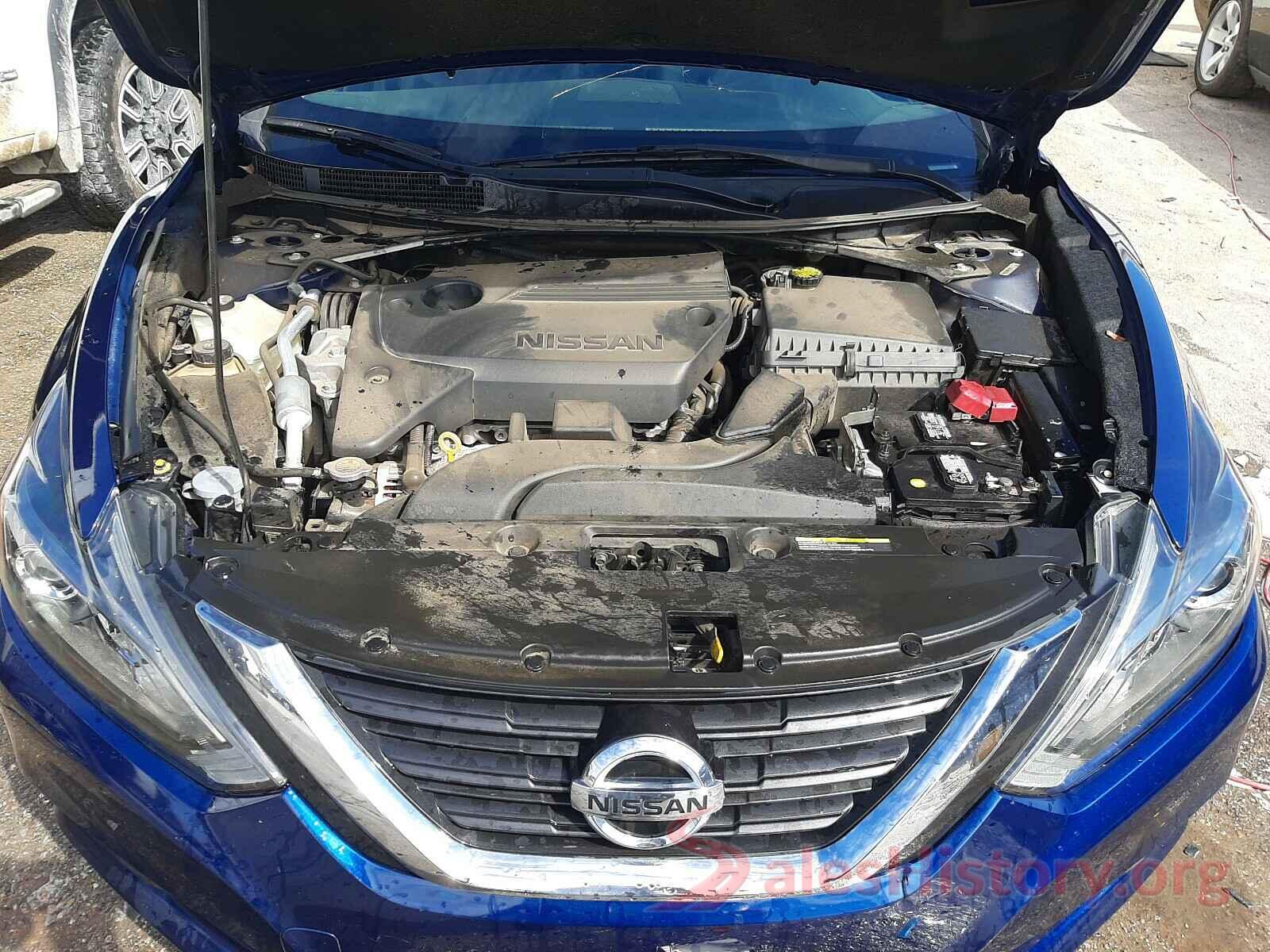 1N4AL3AP4HN344234 2017 NISSAN ALTIMA