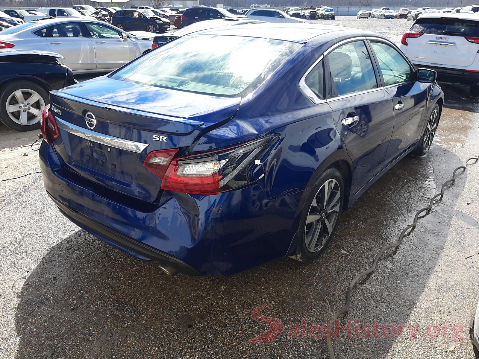 1N4AL3AP4HN344234 2017 NISSAN ALTIMA