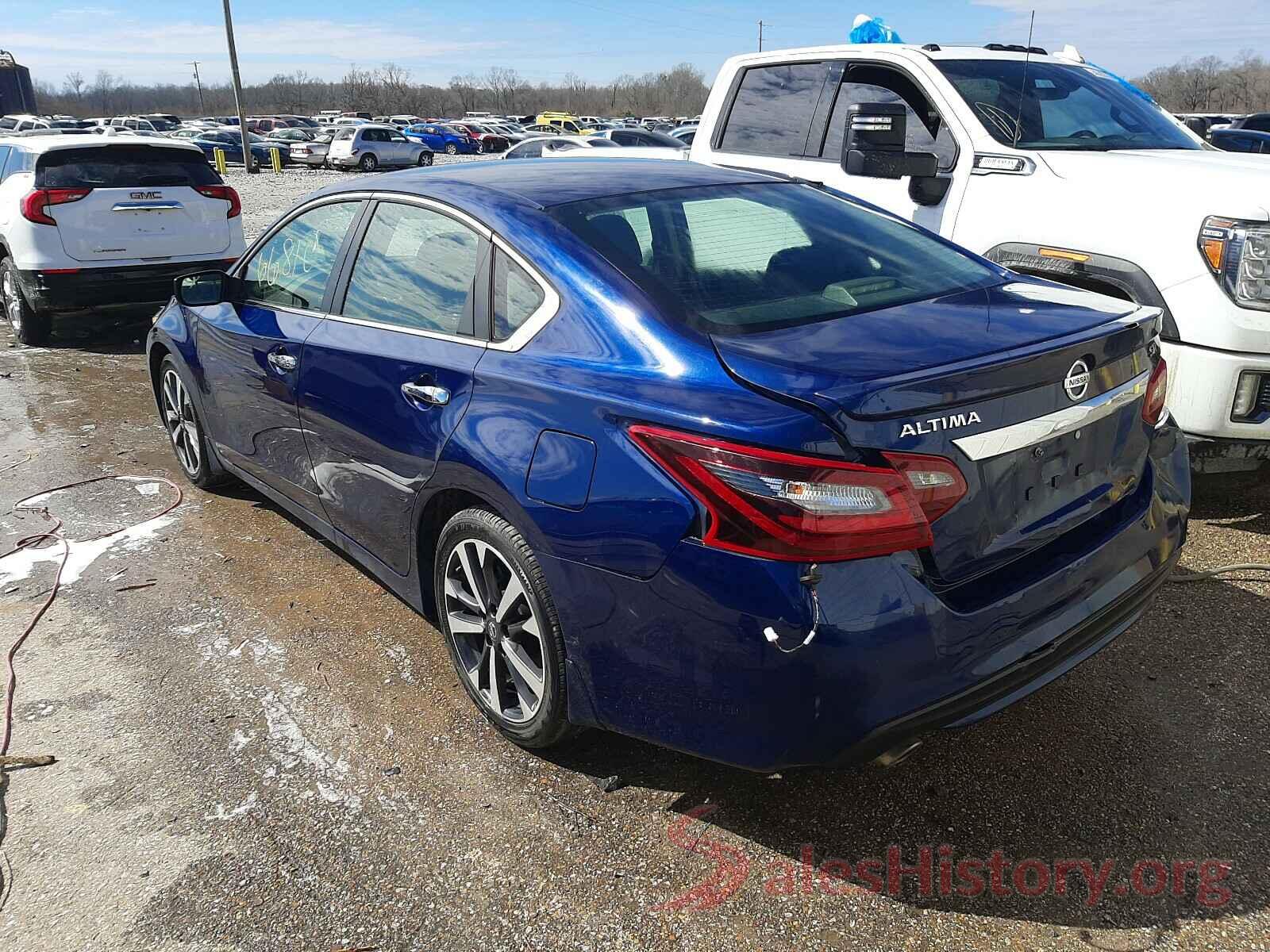 1N4AL3AP4HN344234 2017 NISSAN ALTIMA