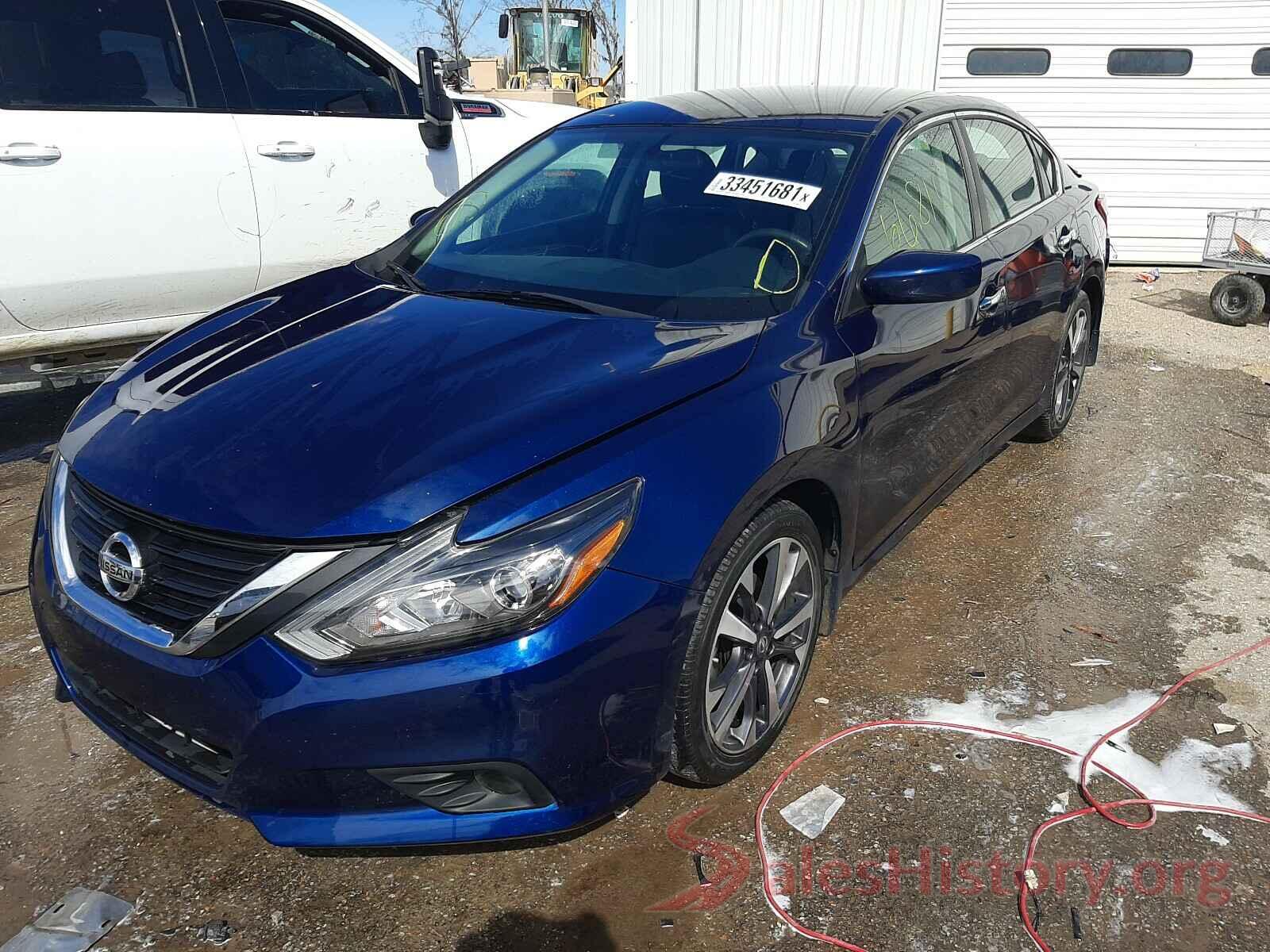 1N4AL3AP4HN344234 2017 NISSAN ALTIMA