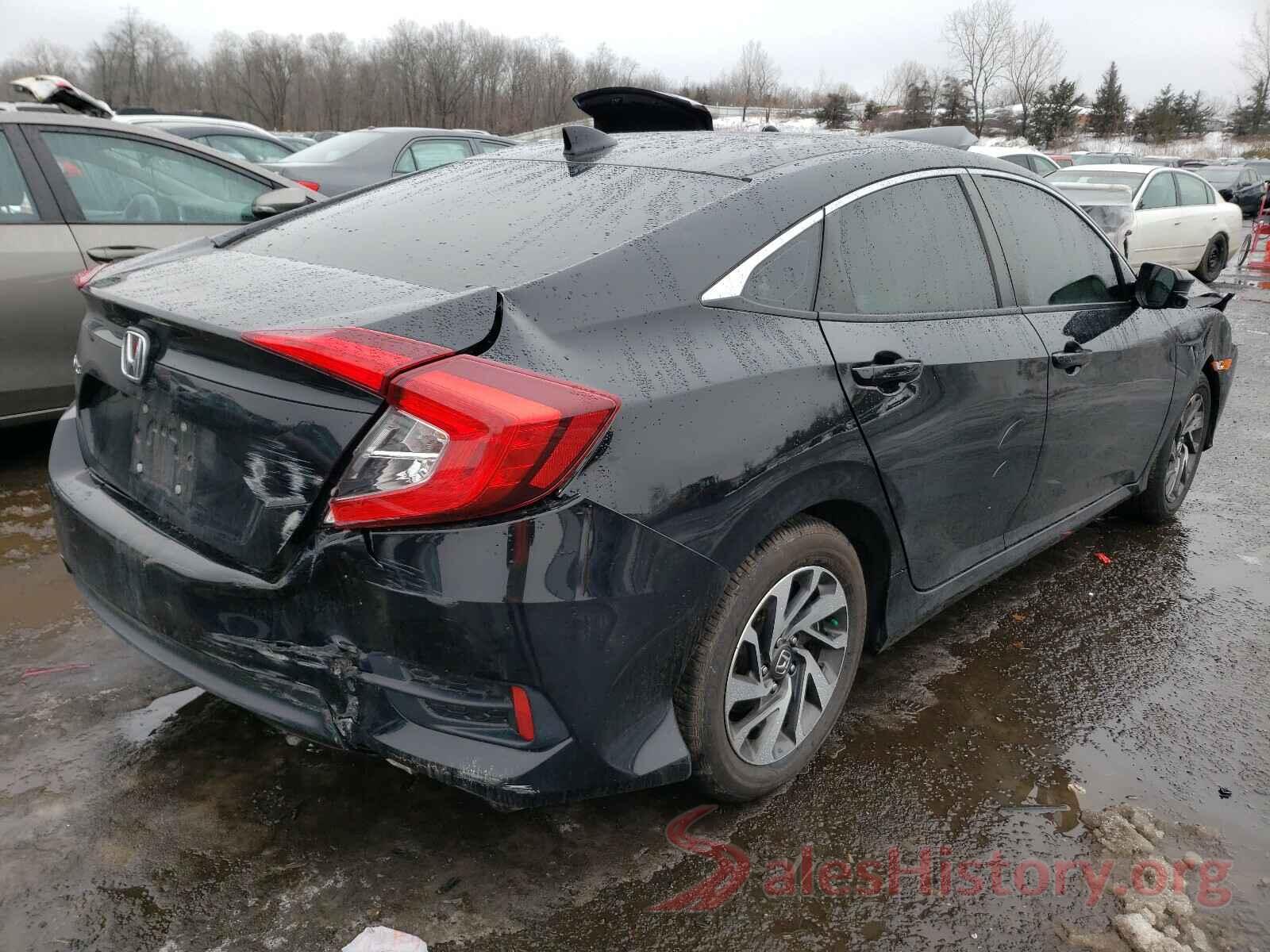 19XFC2F73HE228479 2017 HONDA CIVIC