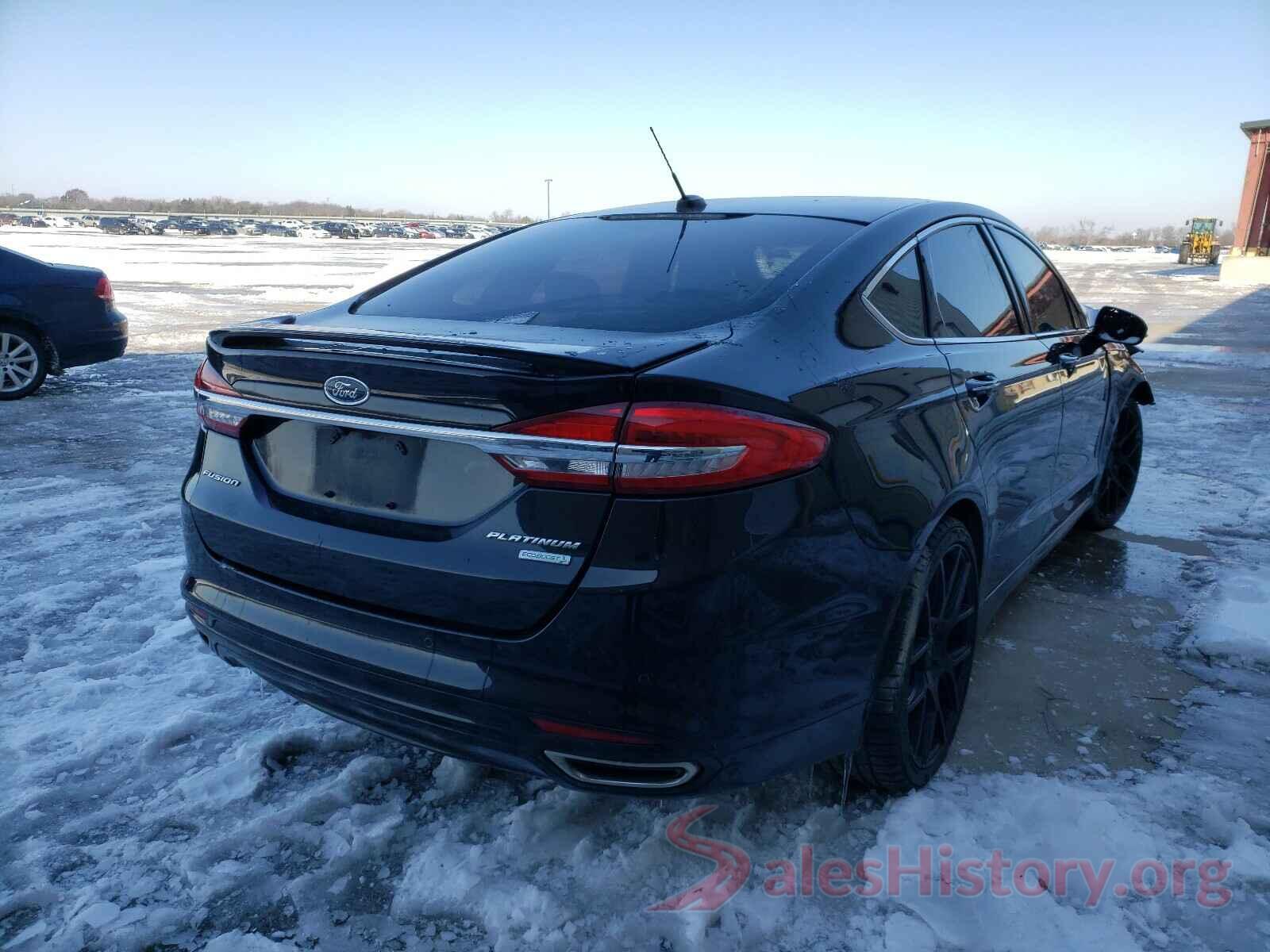 3FA6P0K94HR178920 2017 FORD FUSION