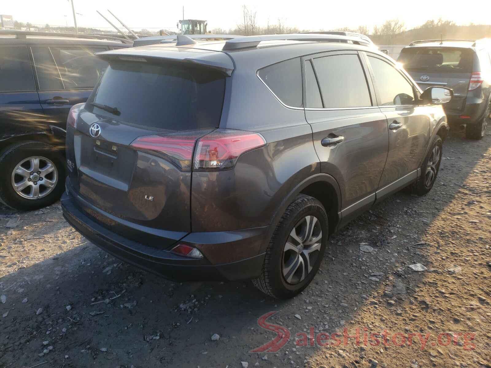 JTMZFREV7JJ733284 2018 TOYOTA RAV4