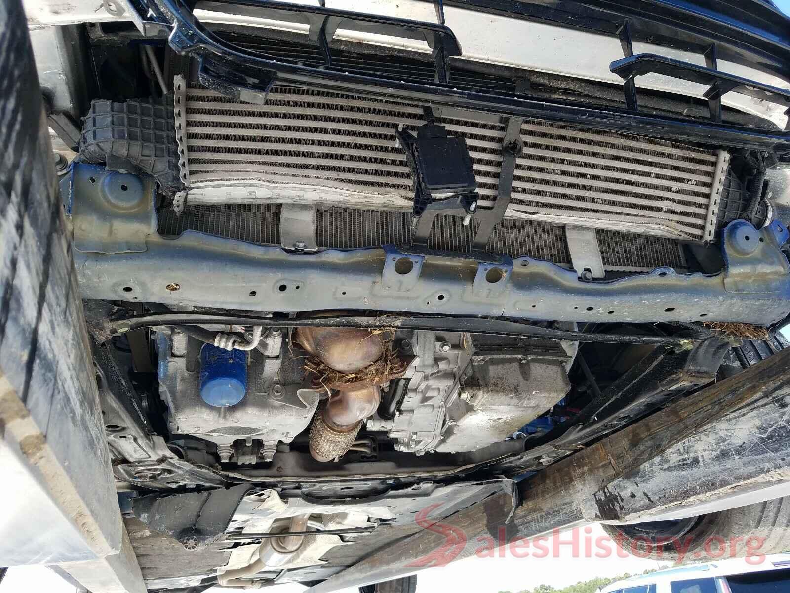 1HGCV1F38KA101386 2019 HONDA ACCORD