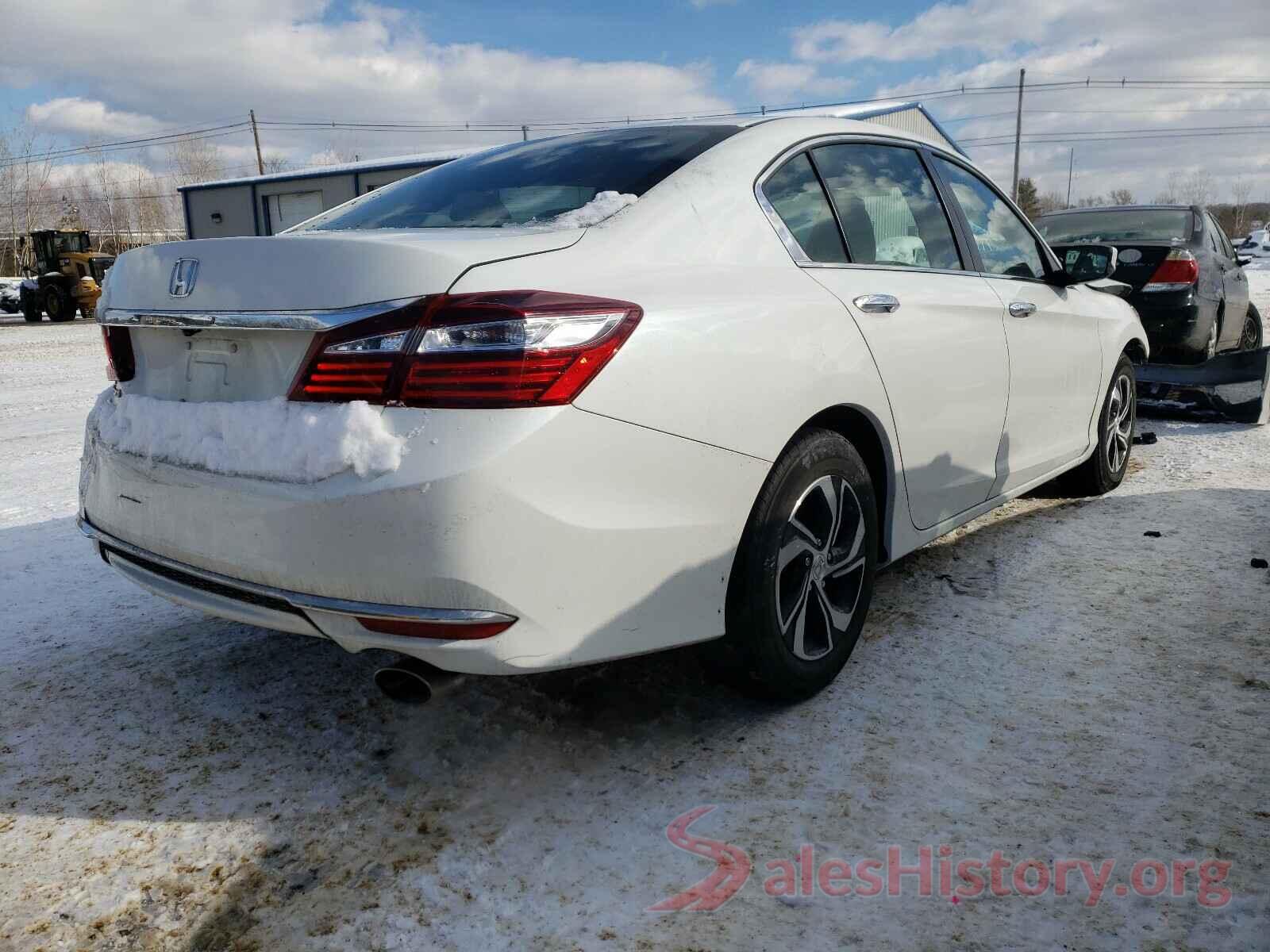 1HGCR2F37HA221537 2017 HONDA ACCORD