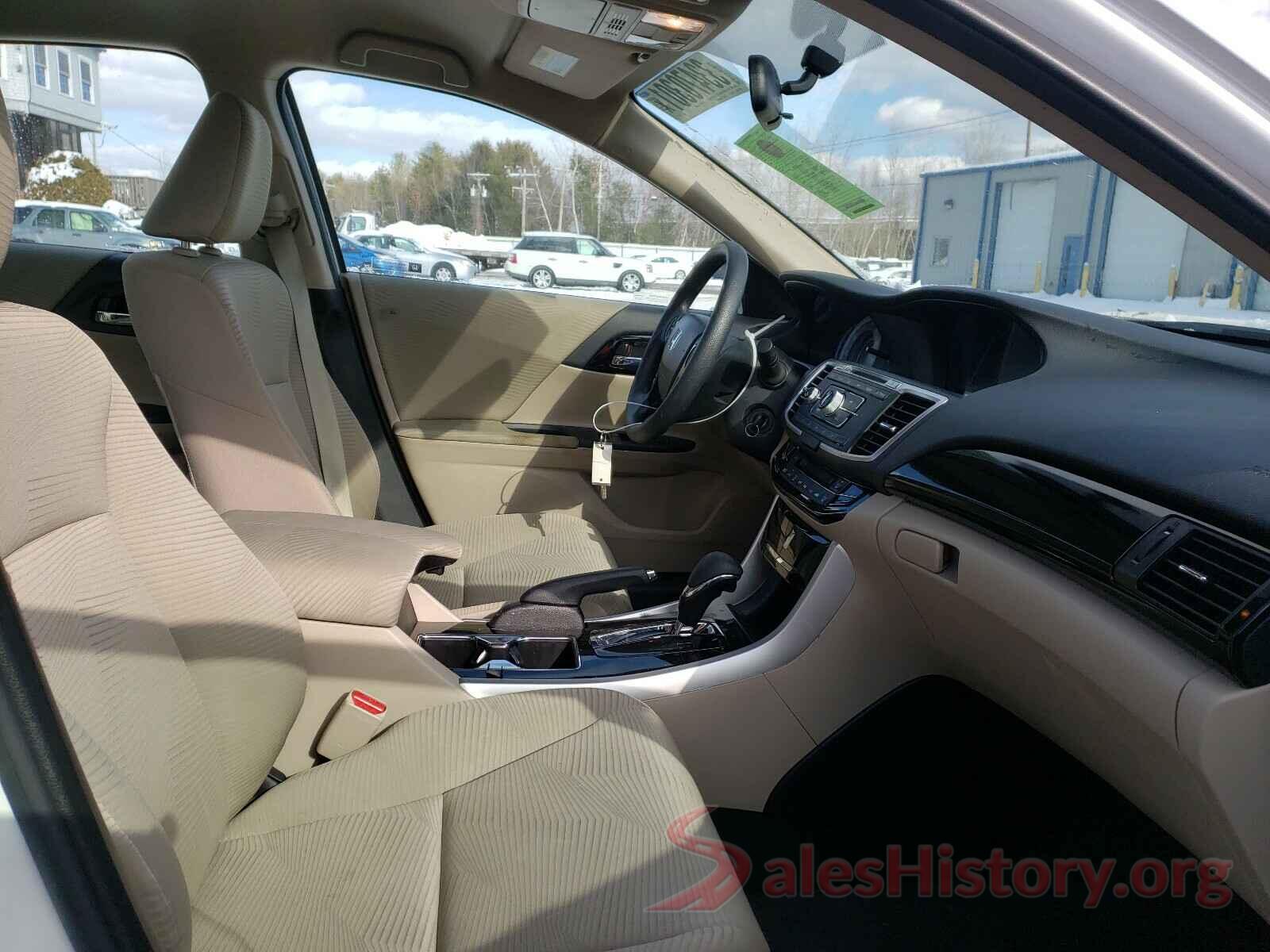 1HGCR2F37HA221537 2017 HONDA ACCORD