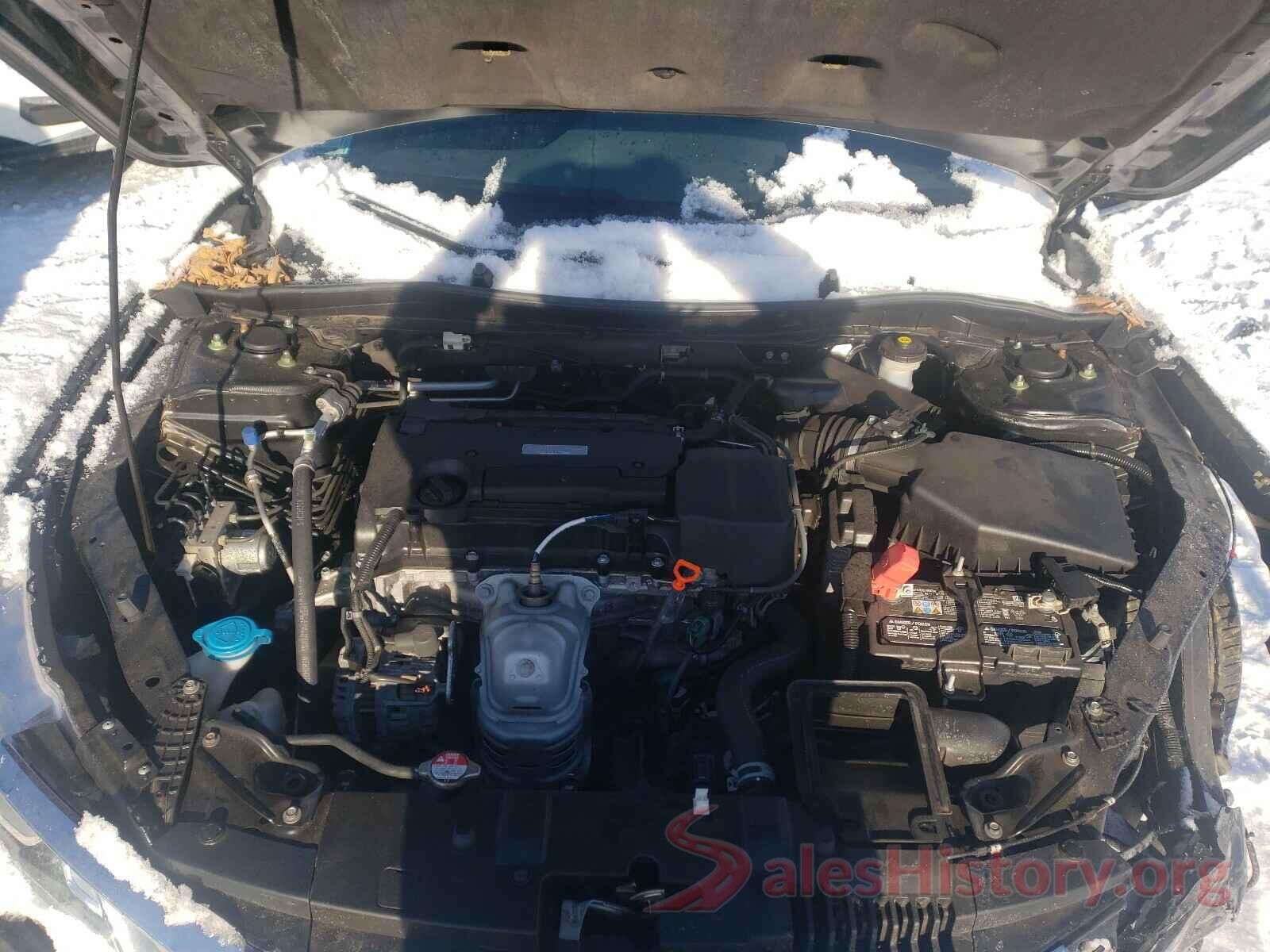 1HGCR2F38HA132382 2017 HONDA ACCORD