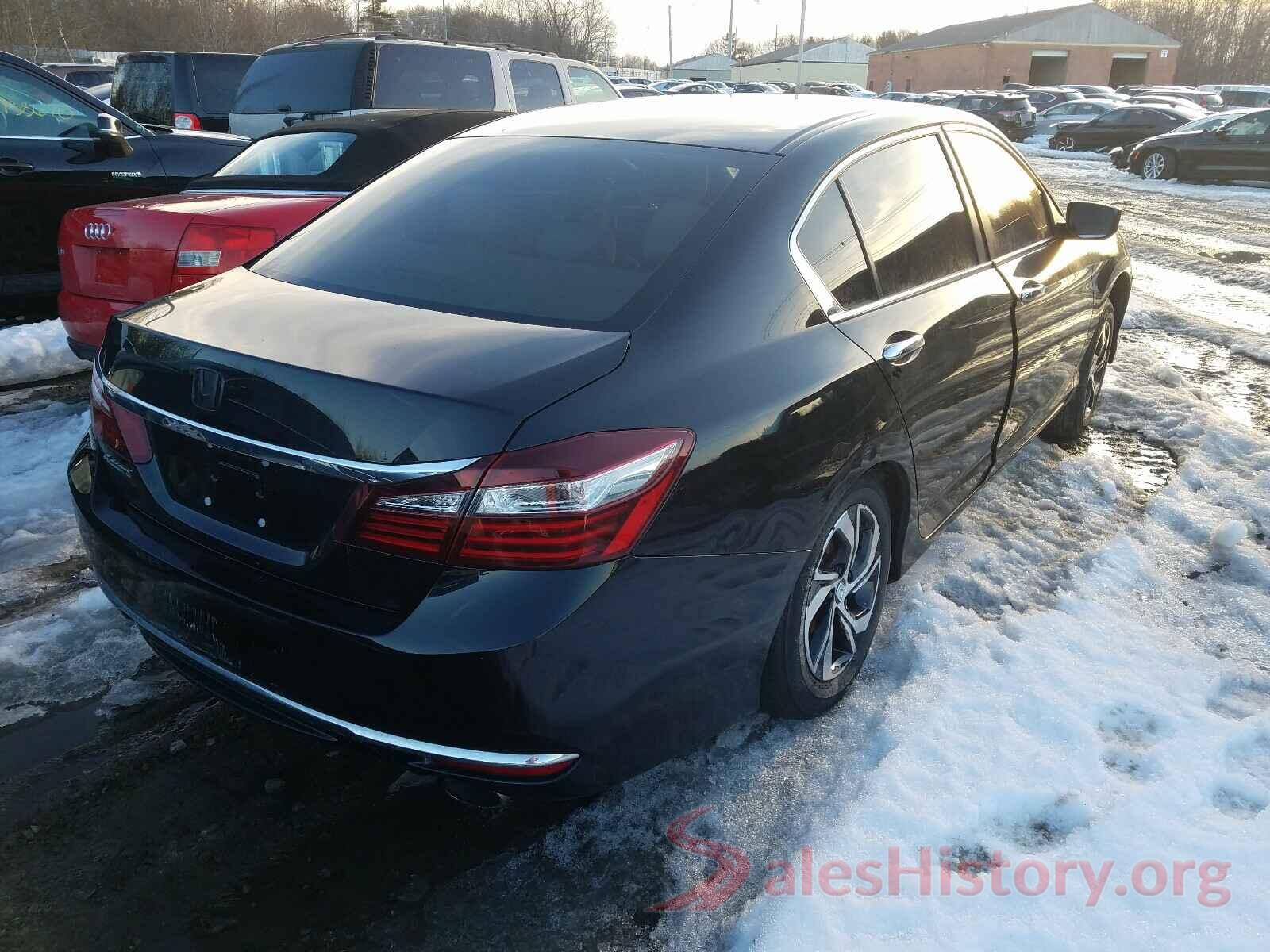 1HGCR2F38HA132382 2017 HONDA ACCORD