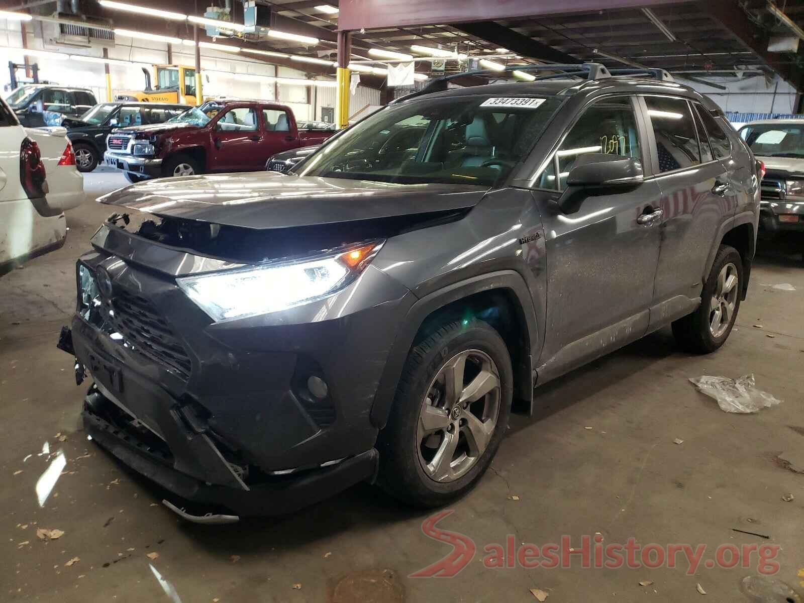 JTMDWRFV3KD516467 2019 TOYOTA RAV4