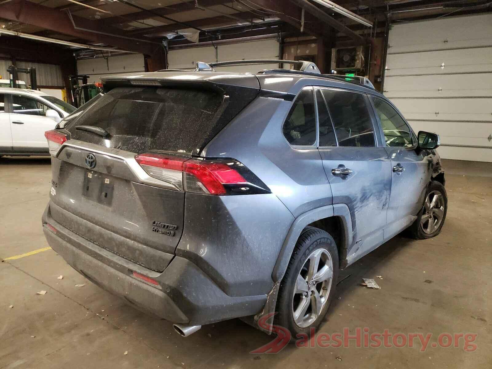 JTMDWRFV3KD516467 2019 TOYOTA RAV4