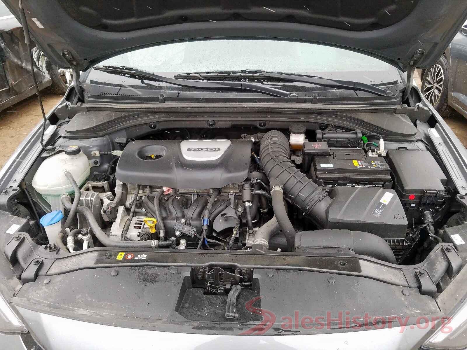 KMHD04LB2JU636530 2018 HYUNDAI ELANTRA