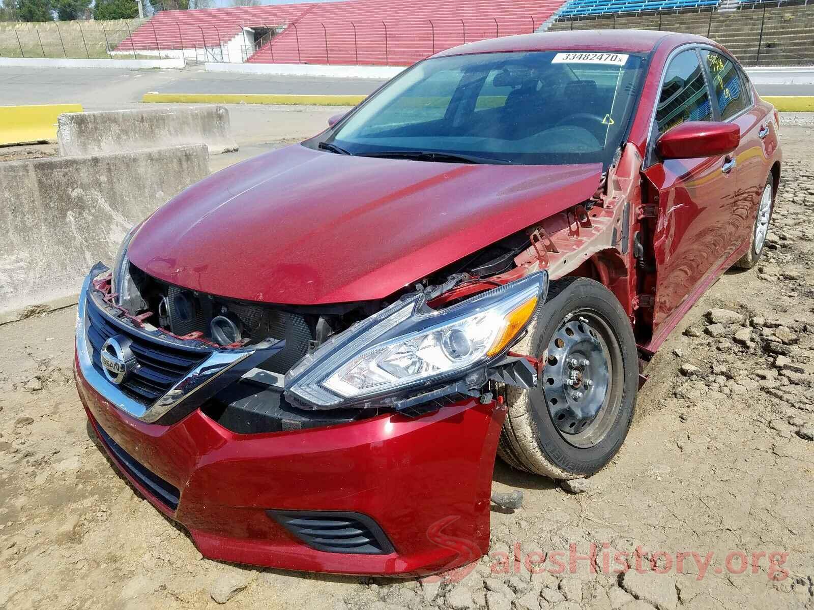 1N4AL3AP3HC250843 2017 NISSAN ALTIMA