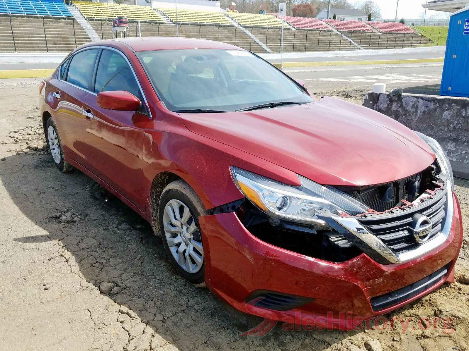 1N4AL3AP3HC250843 2017 NISSAN ALTIMA