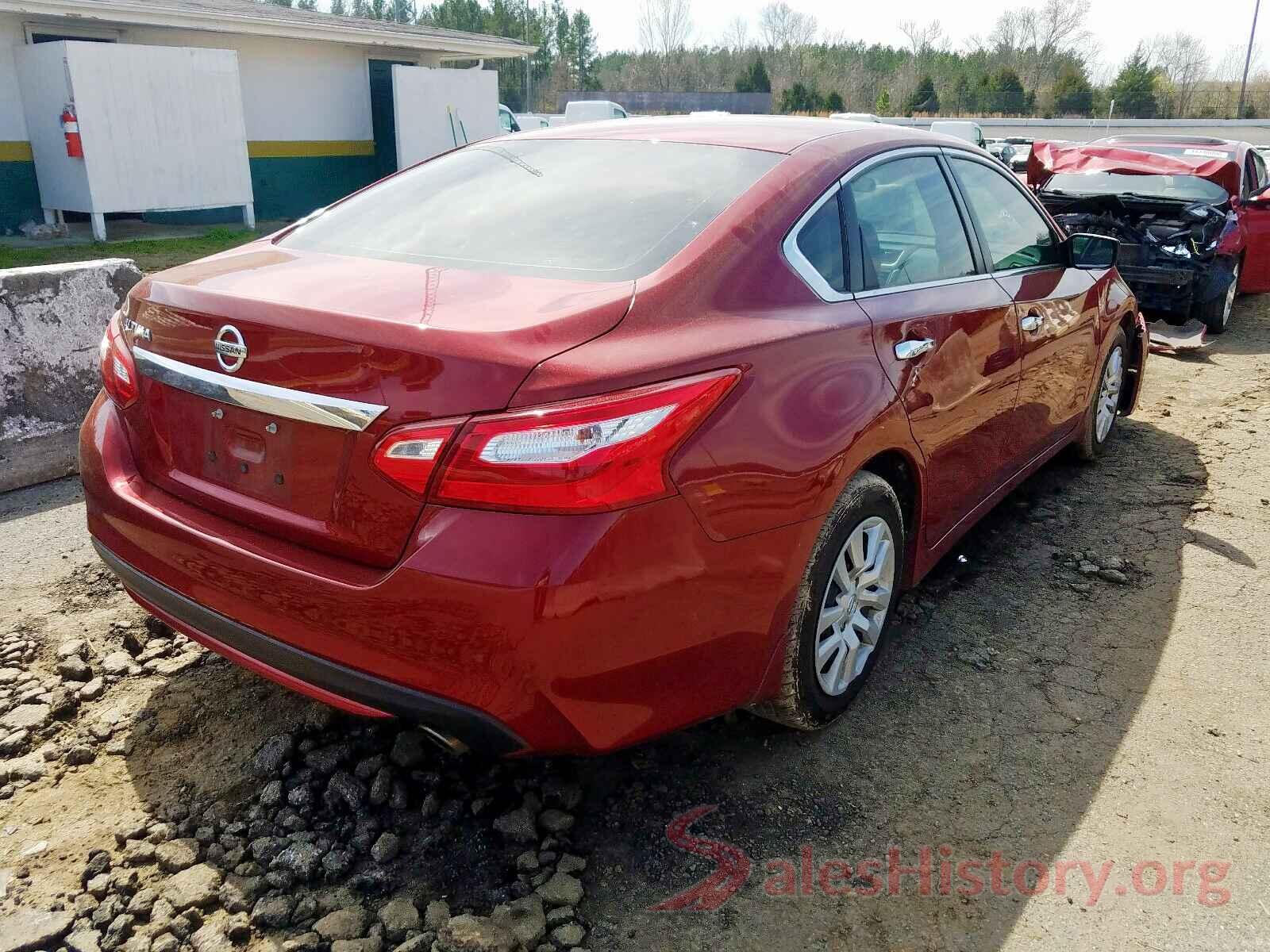 1N4AL3AP3HC250843 2017 NISSAN ALTIMA