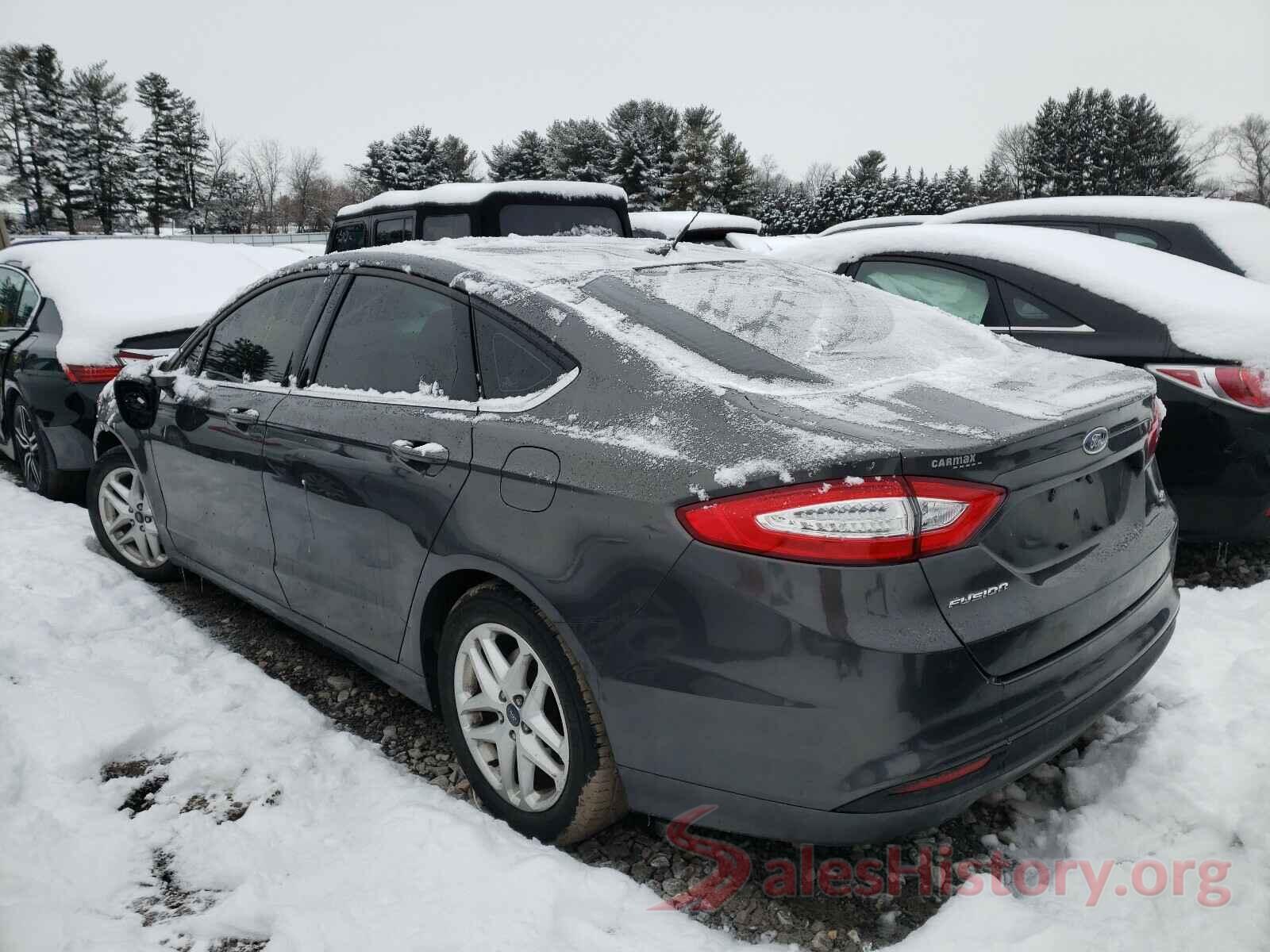 3FA6P0H79GR352596 2016 FORD FUSION