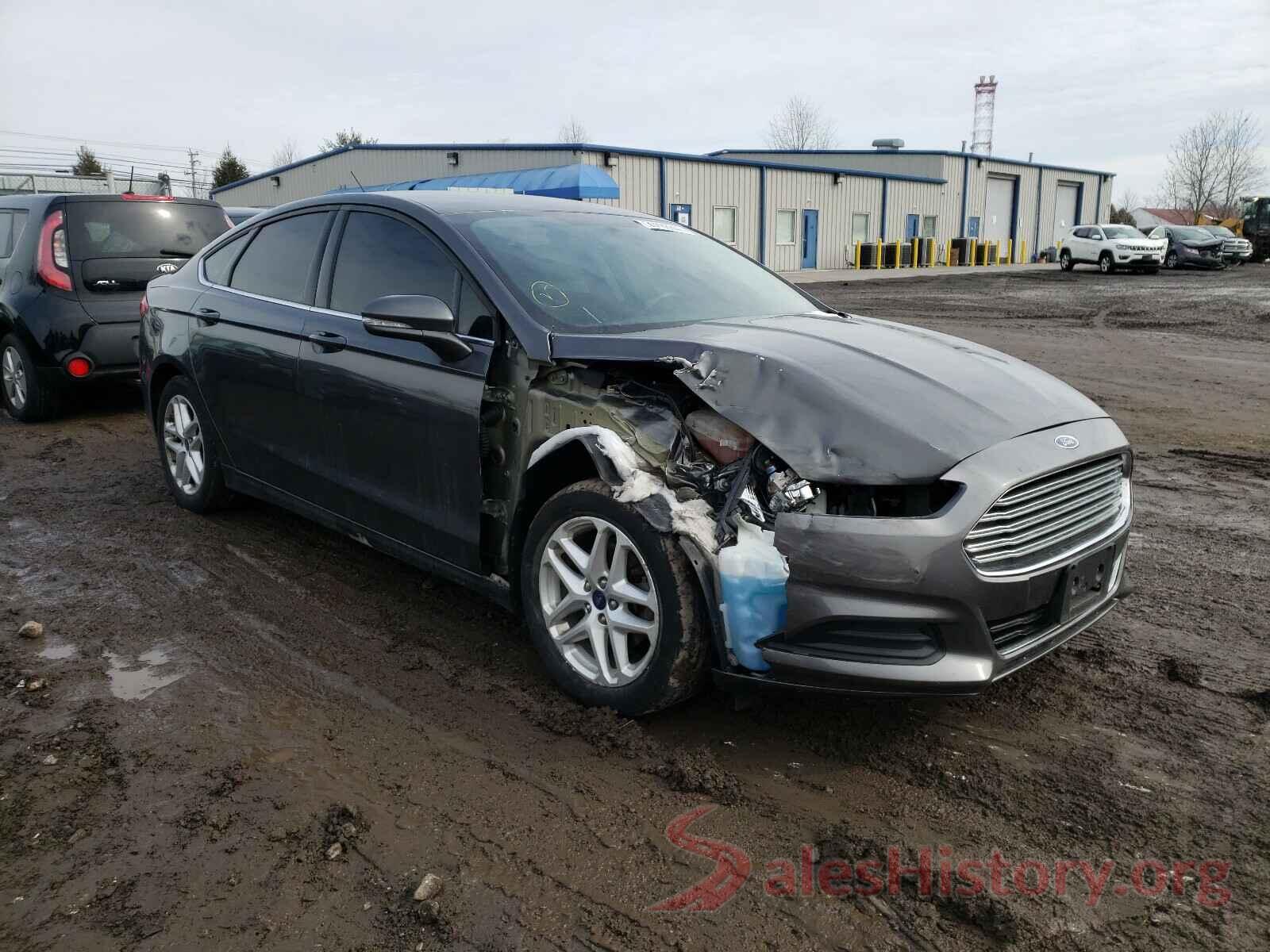 3FA6P0H79GR352596 2016 FORD FUSION