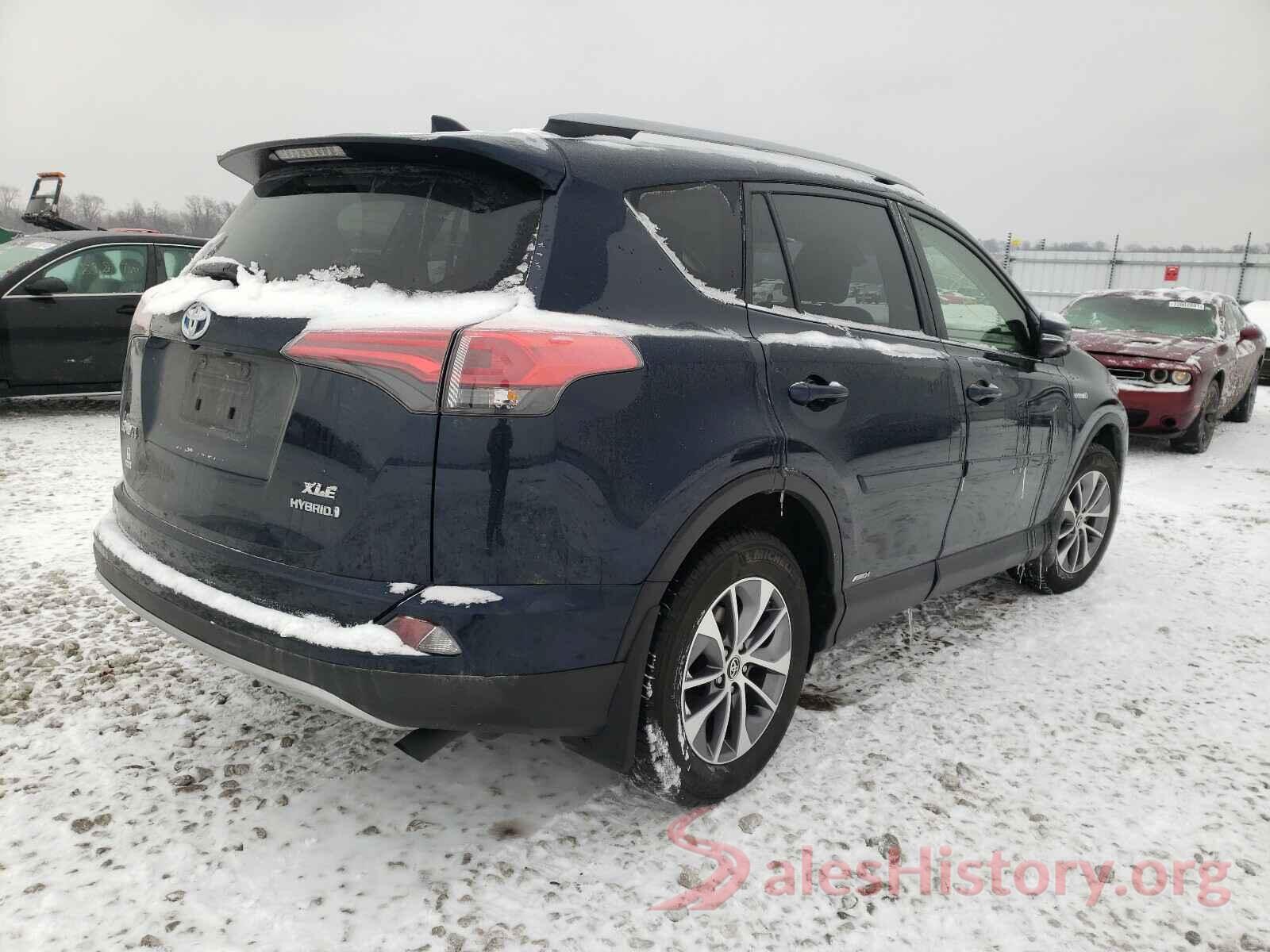 JTMRJREV6HD078848 2017 TOYOTA RAV4