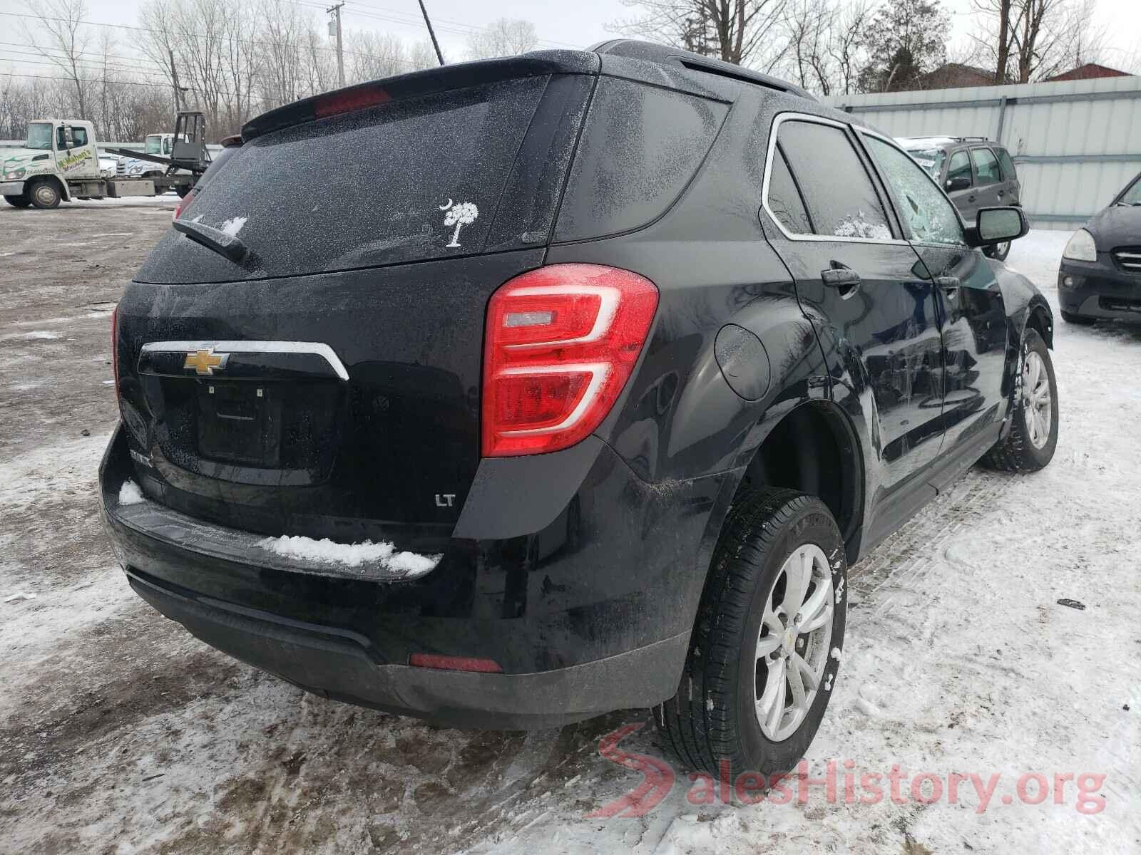 2GNALCEK4H6268082 2017 CHEVROLET EQUINOX