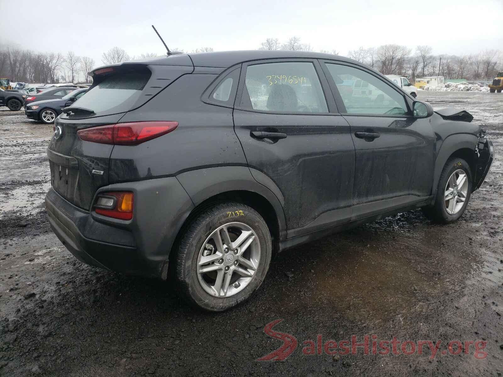 KM8K1CAA4MU648286 2021 HYUNDAI KONA