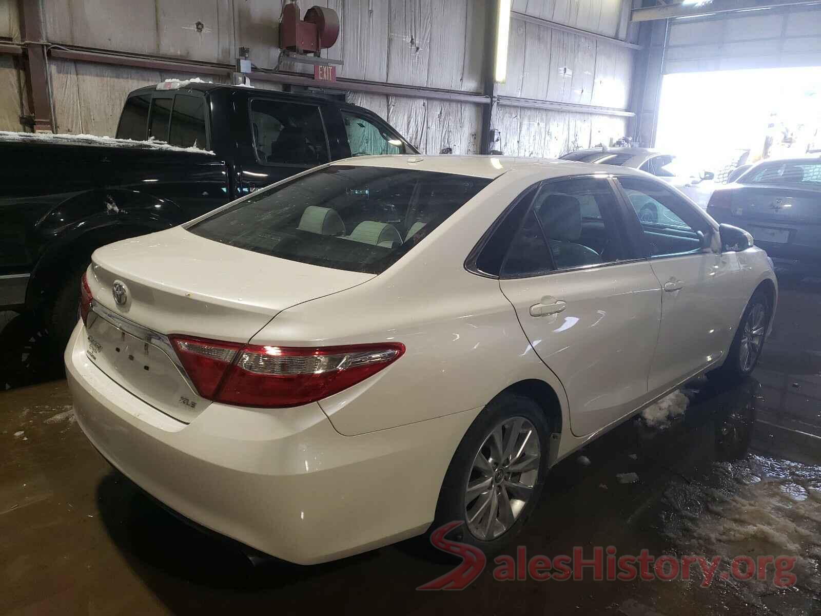 4T1BF1FK9GU511730 2016 TOYOTA CAMRY