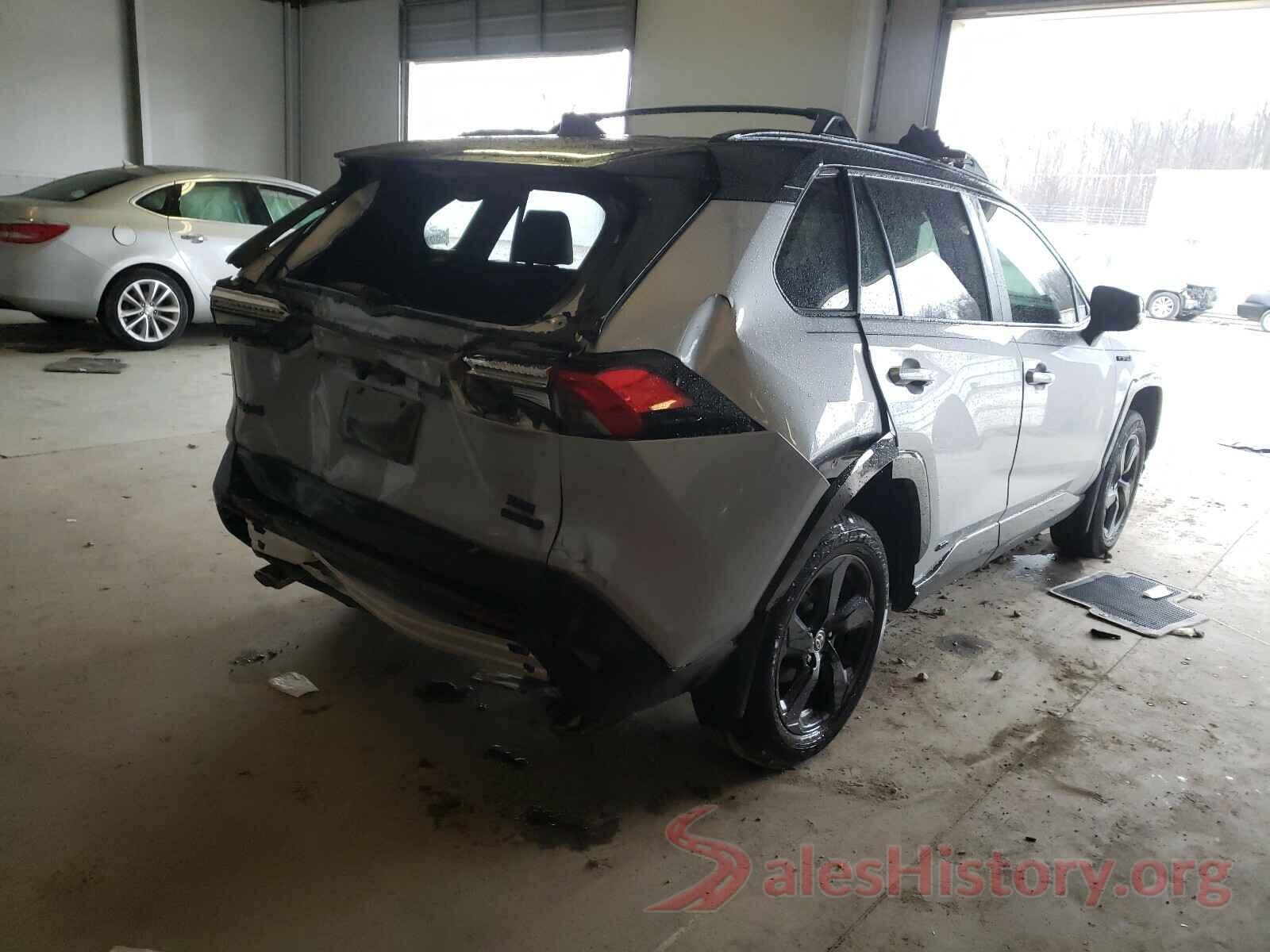 JTMEWRFV1LD539221 2020 TOYOTA RAV4