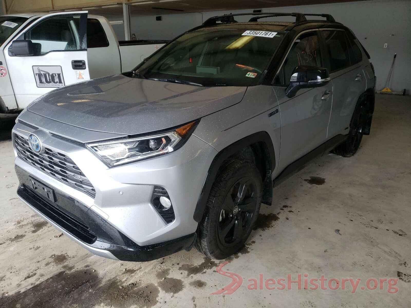 JTMEWRFV1LD539221 2020 TOYOTA RAV4