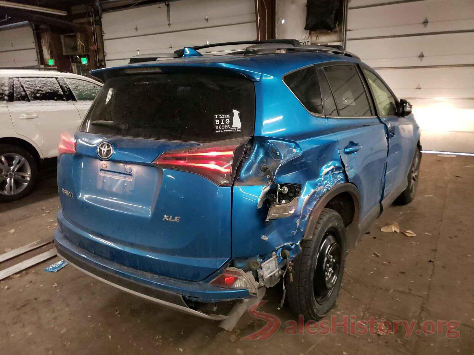 JTMWFREV9JJ735752 2018 TOYOTA RAV4