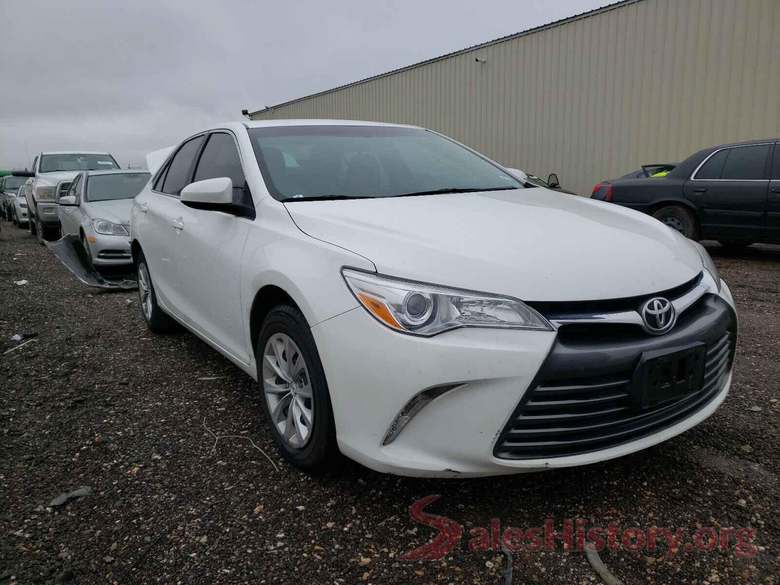 4T1BF1FK6HU785677 2017 TOYOTA CAMRY