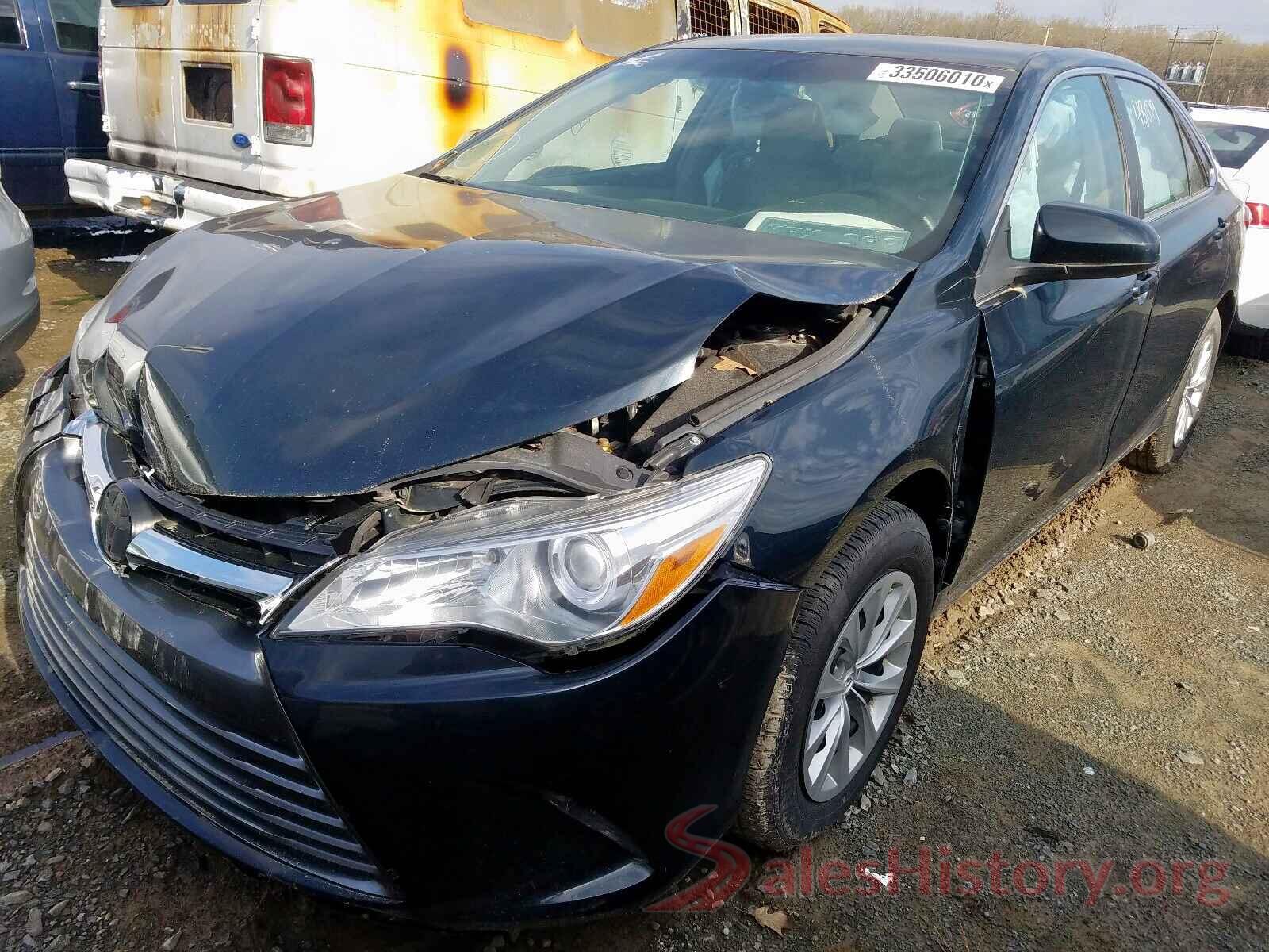 4T1BF1FK3HU693250 2017 TOYOTA CAMRY