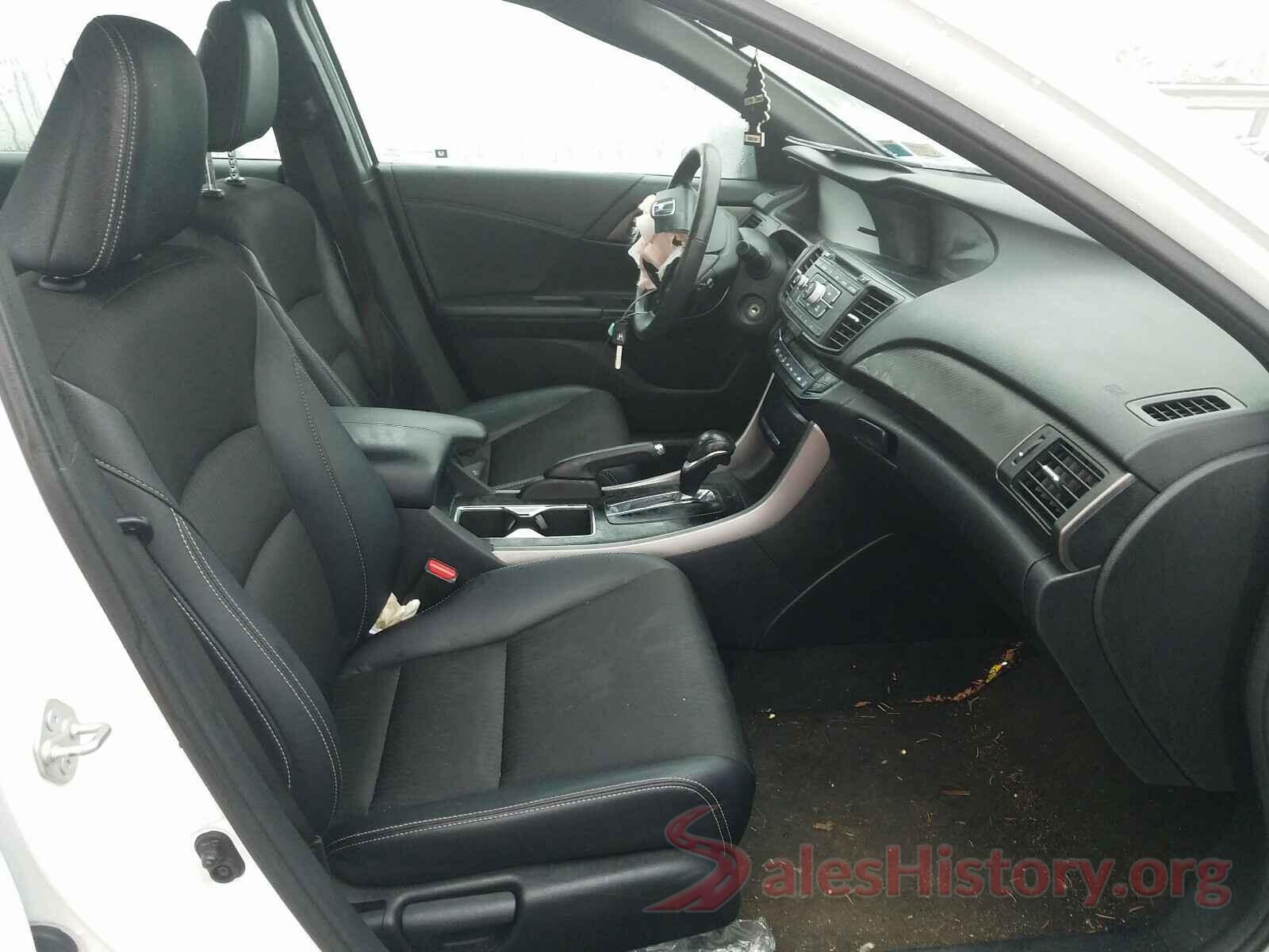 1HGCR2F56HA071373 2017 HONDA ACCORD