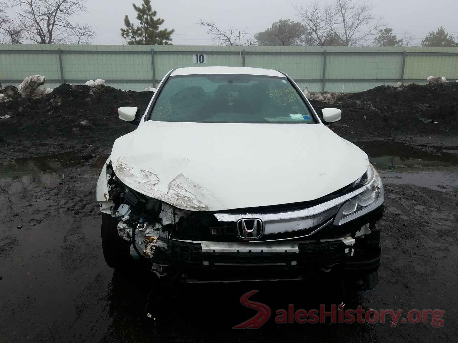 1HGCR2F56HA071373 2017 HONDA ACCORD