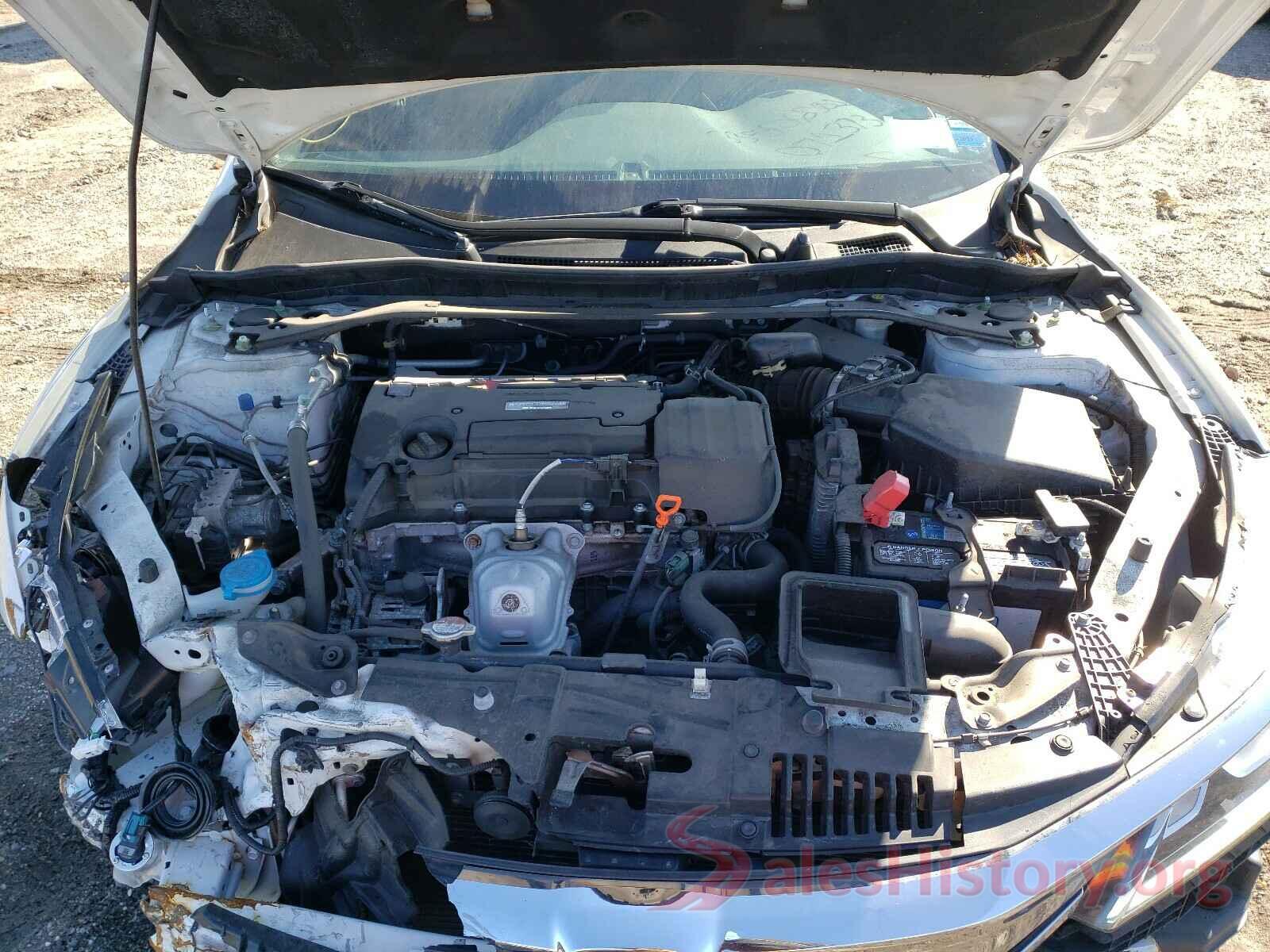 1HGCR2F56HA071373 2017 HONDA ACCORD