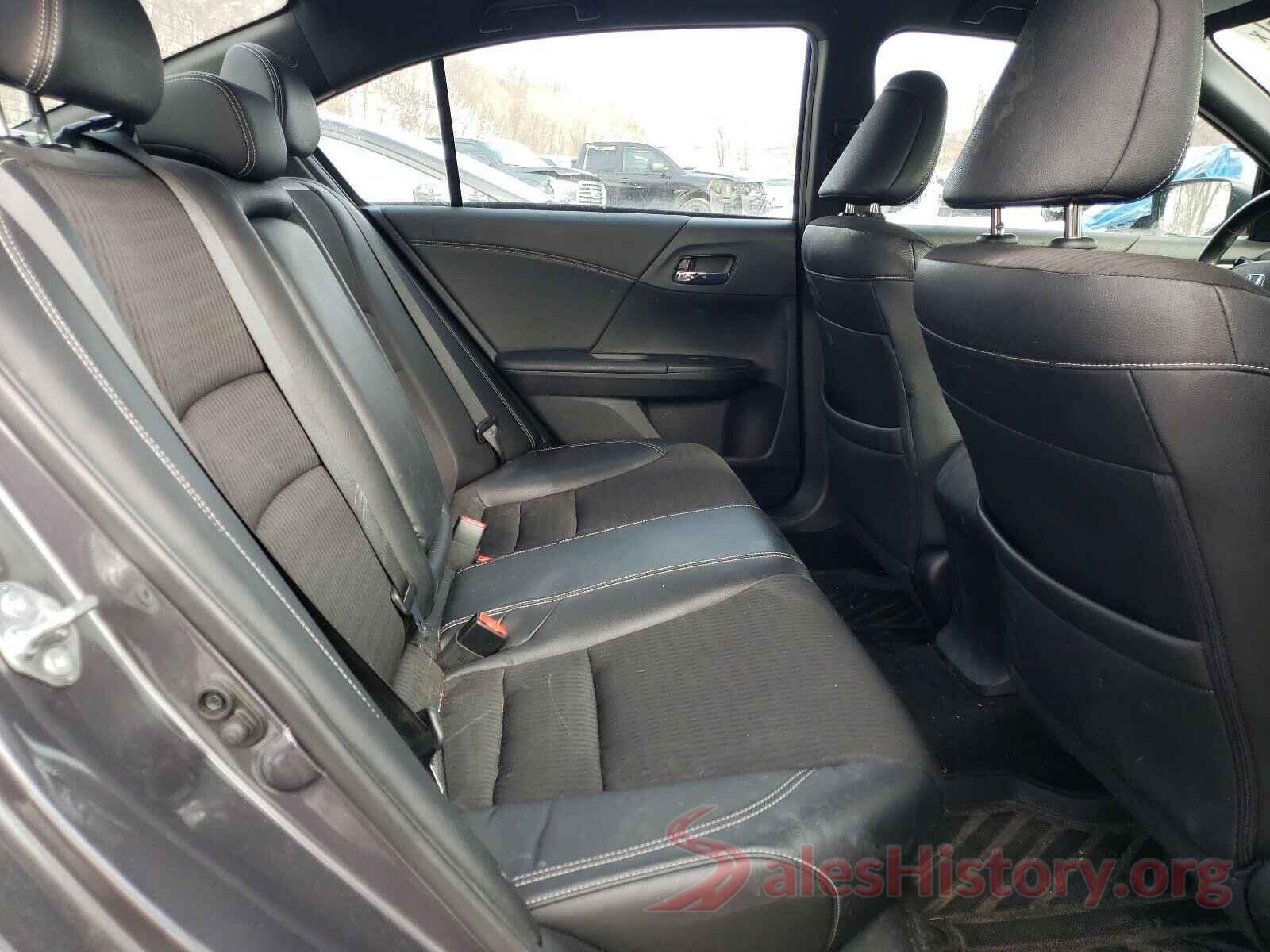 1HGCR2F54HA307664 2017 HONDA ACCORD