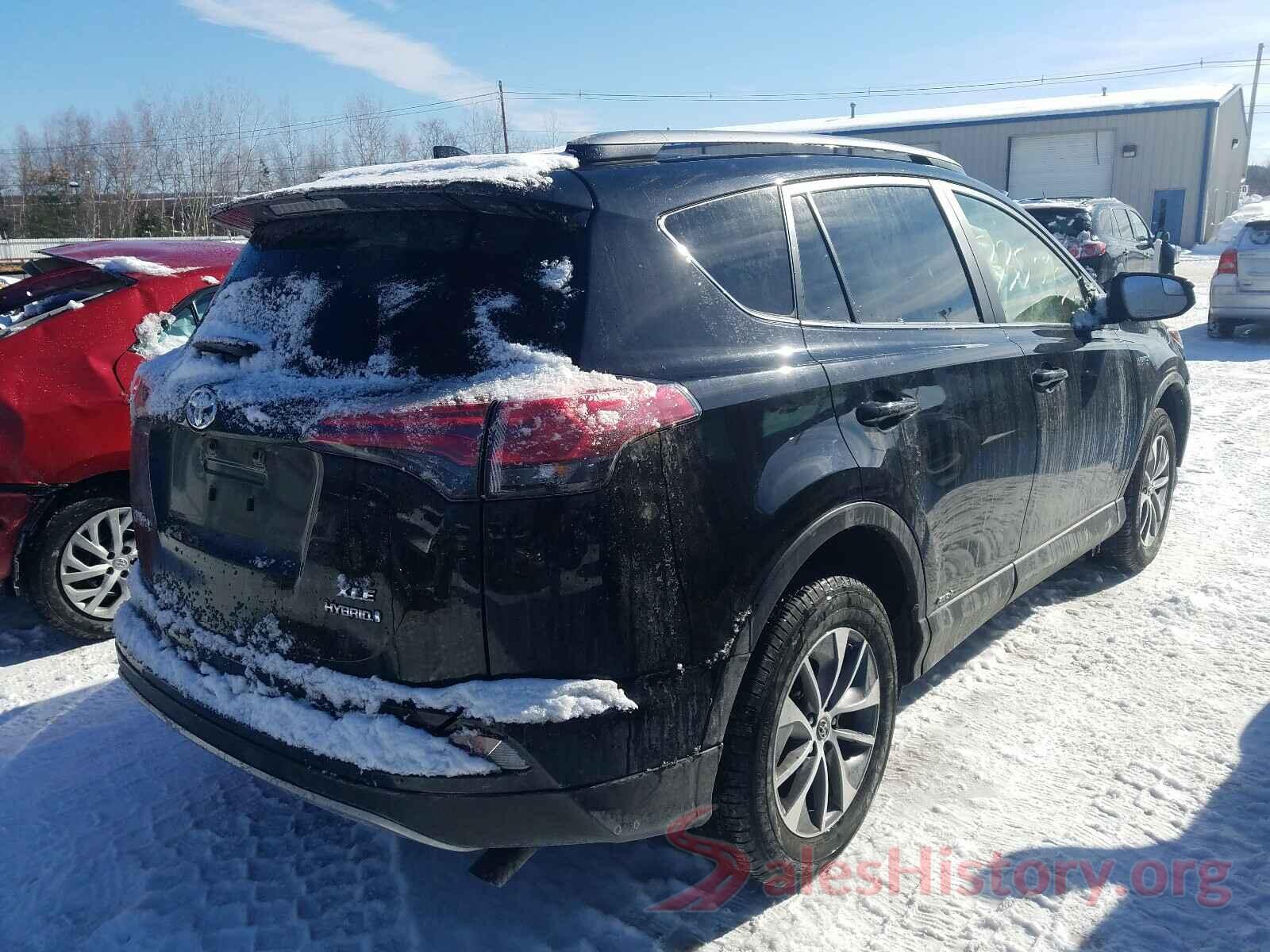 JTMRJREVXHD133964 2017 TOYOTA RAV4