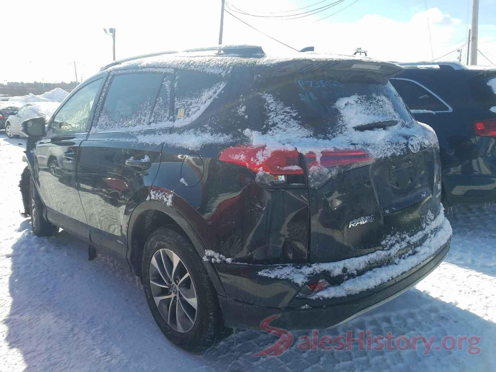 JTMRJREVXHD133964 2017 TOYOTA RAV4