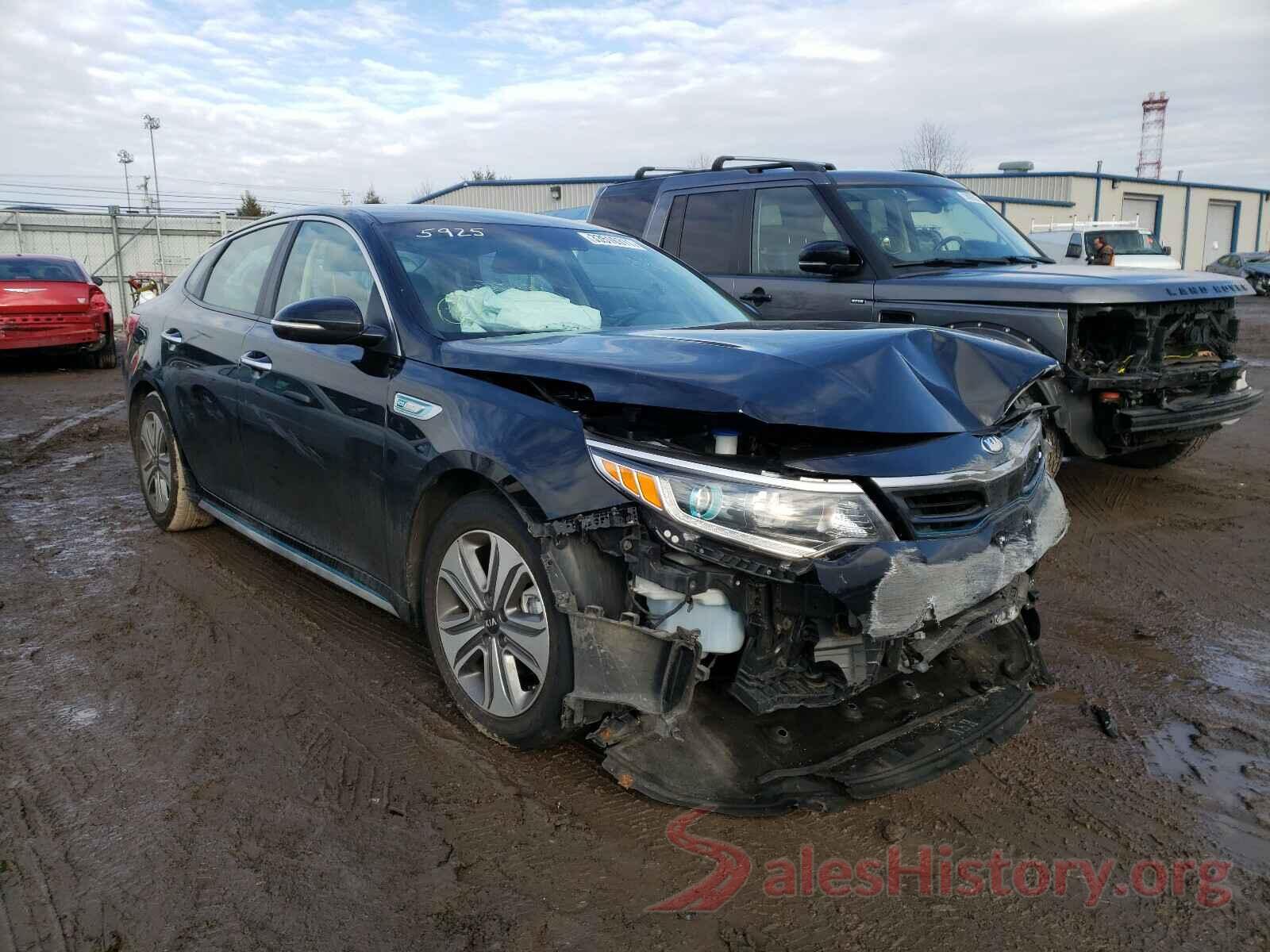 KNAGV4LD2H5015925 2017 KIA OPTIMA