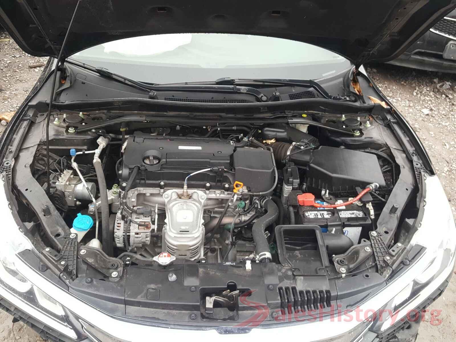 1HGCR2F97HA018703 2017 HONDA ACCORD