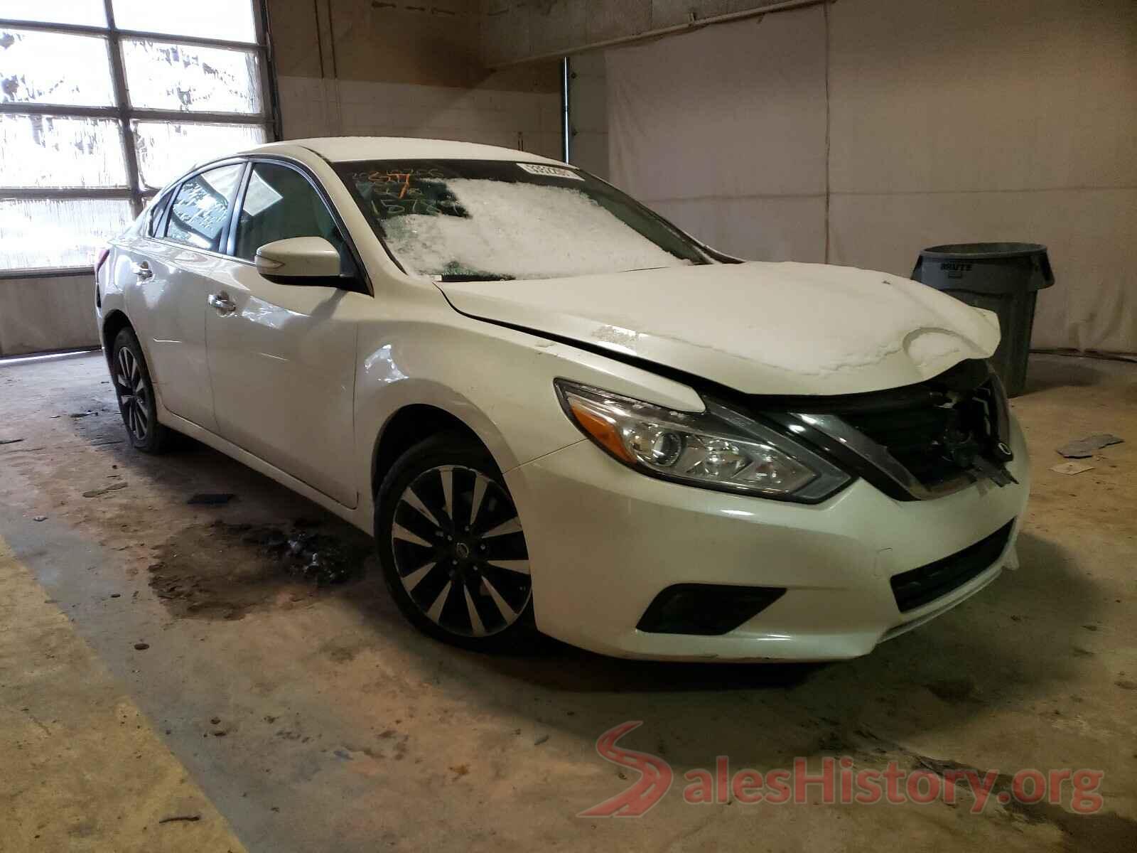 1N4AL3AP0HC157892 2017 NISSAN ALTIMA