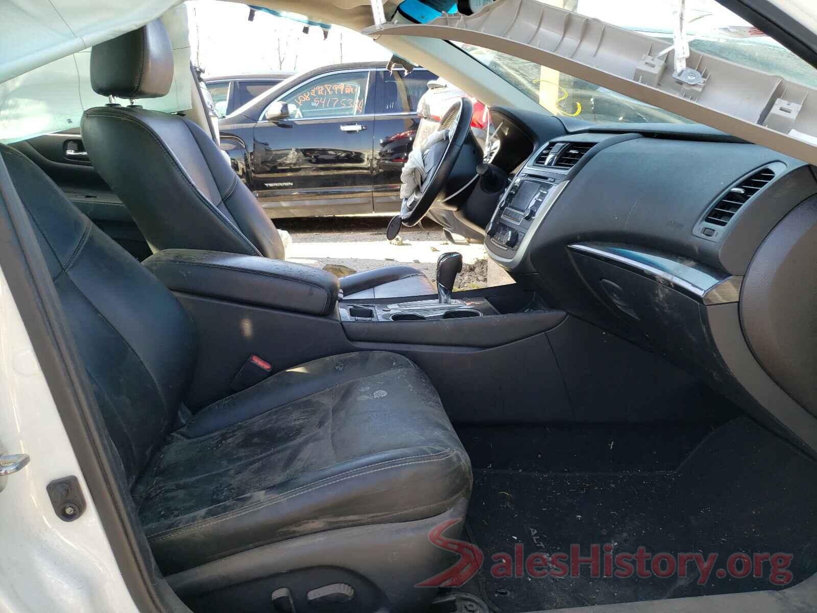 1N4AL3AP0HC157892 2017 NISSAN ALTIMA