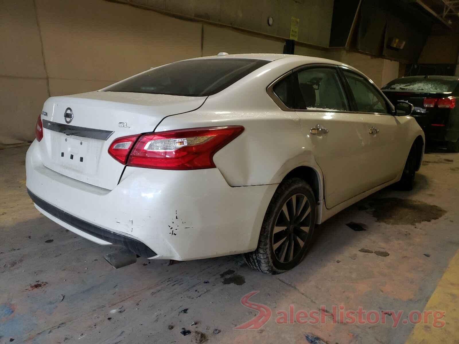 1N4AL3AP0HC157892 2017 NISSAN ALTIMA