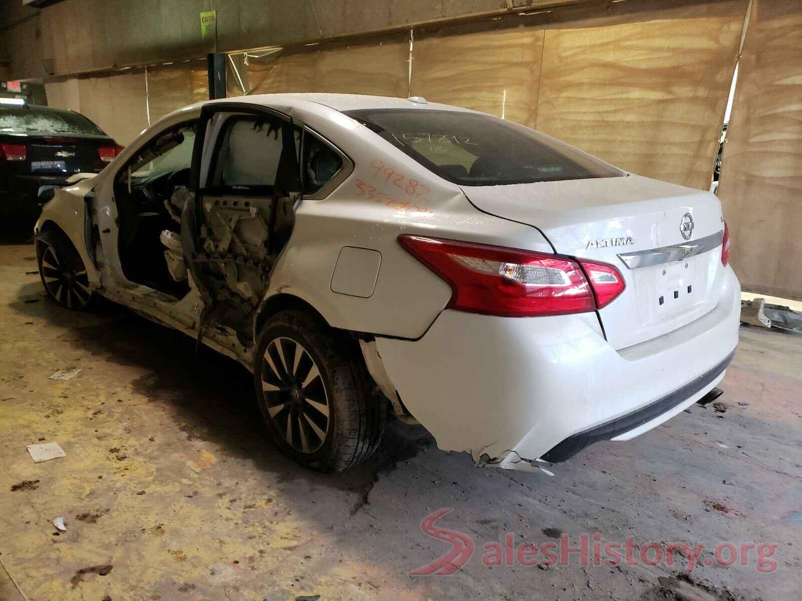 1N4AL3AP0HC157892 2017 NISSAN ALTIMA