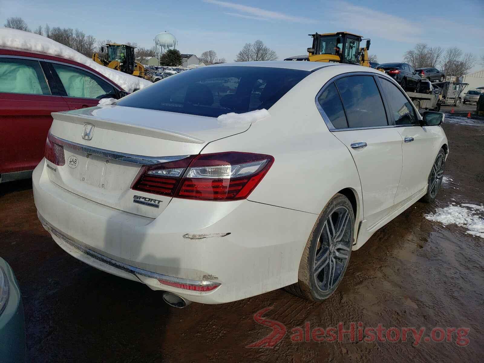 1HGCR2F14HA118736 2017 HONDA ACCORD