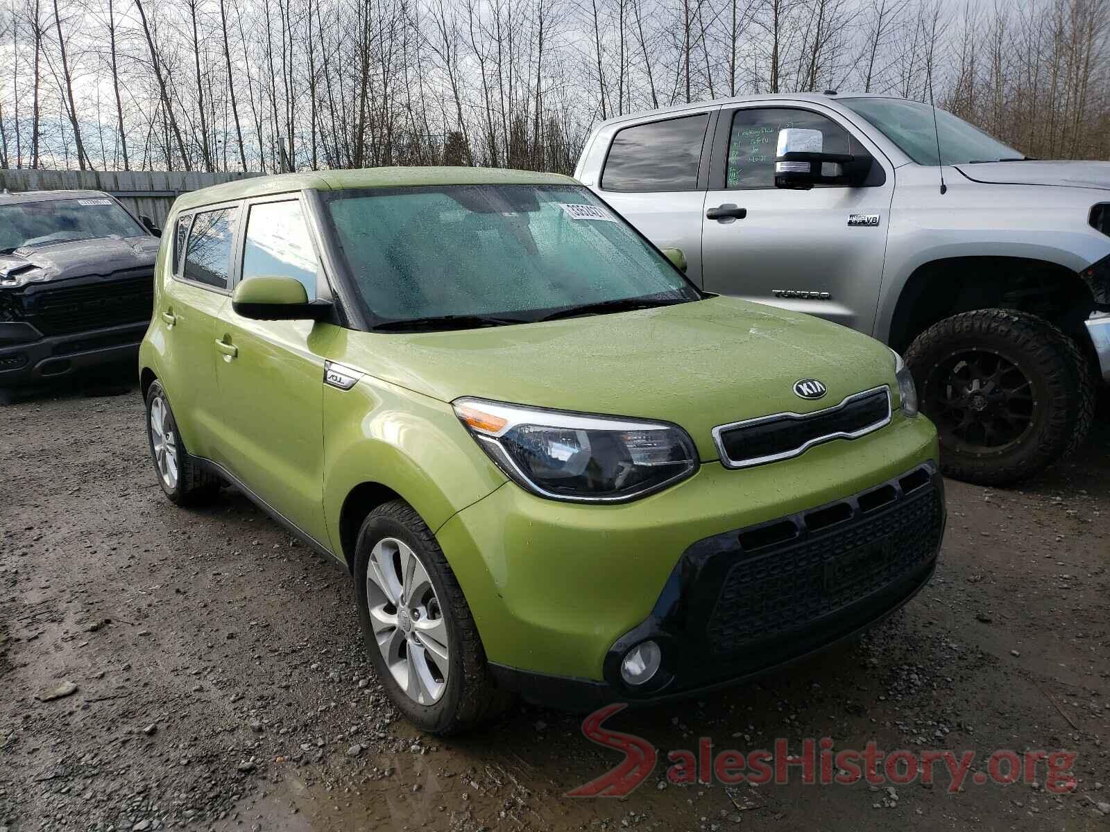 KNDJP3A55G7874745 2016 KIA SOUL