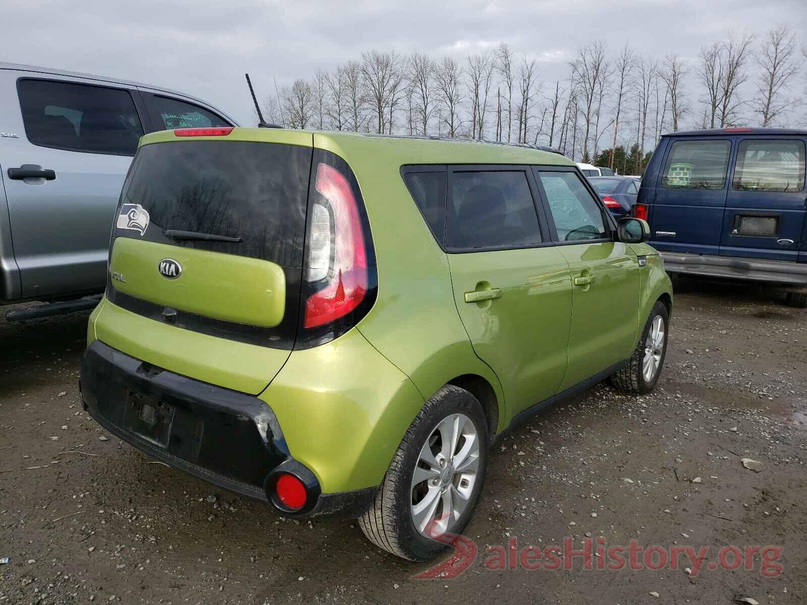 KNDJP3A55G7874745 2016 KIA SOUL