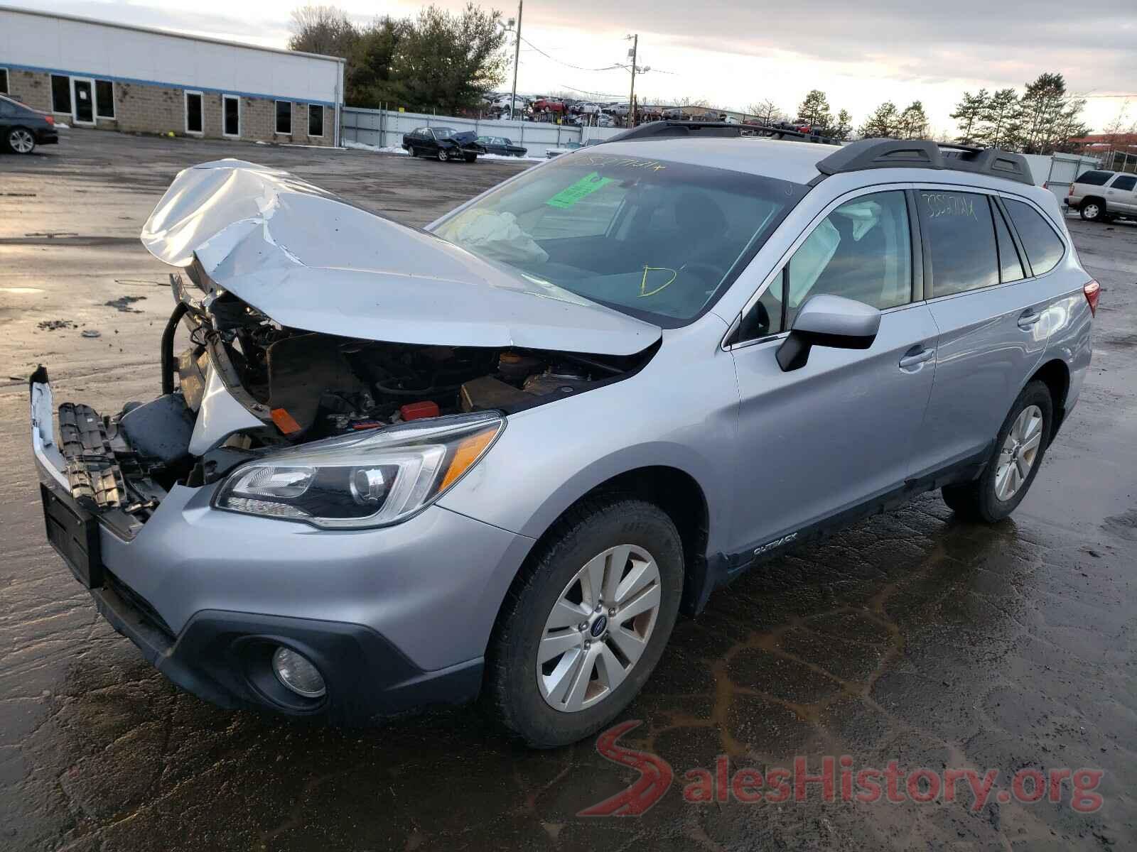 4S4BSACC5G3324175 2016 SUBARU OUTBACK